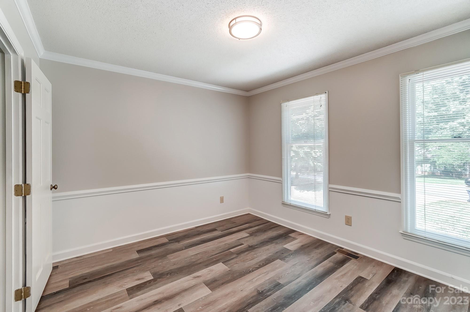 10618 Conistan Place