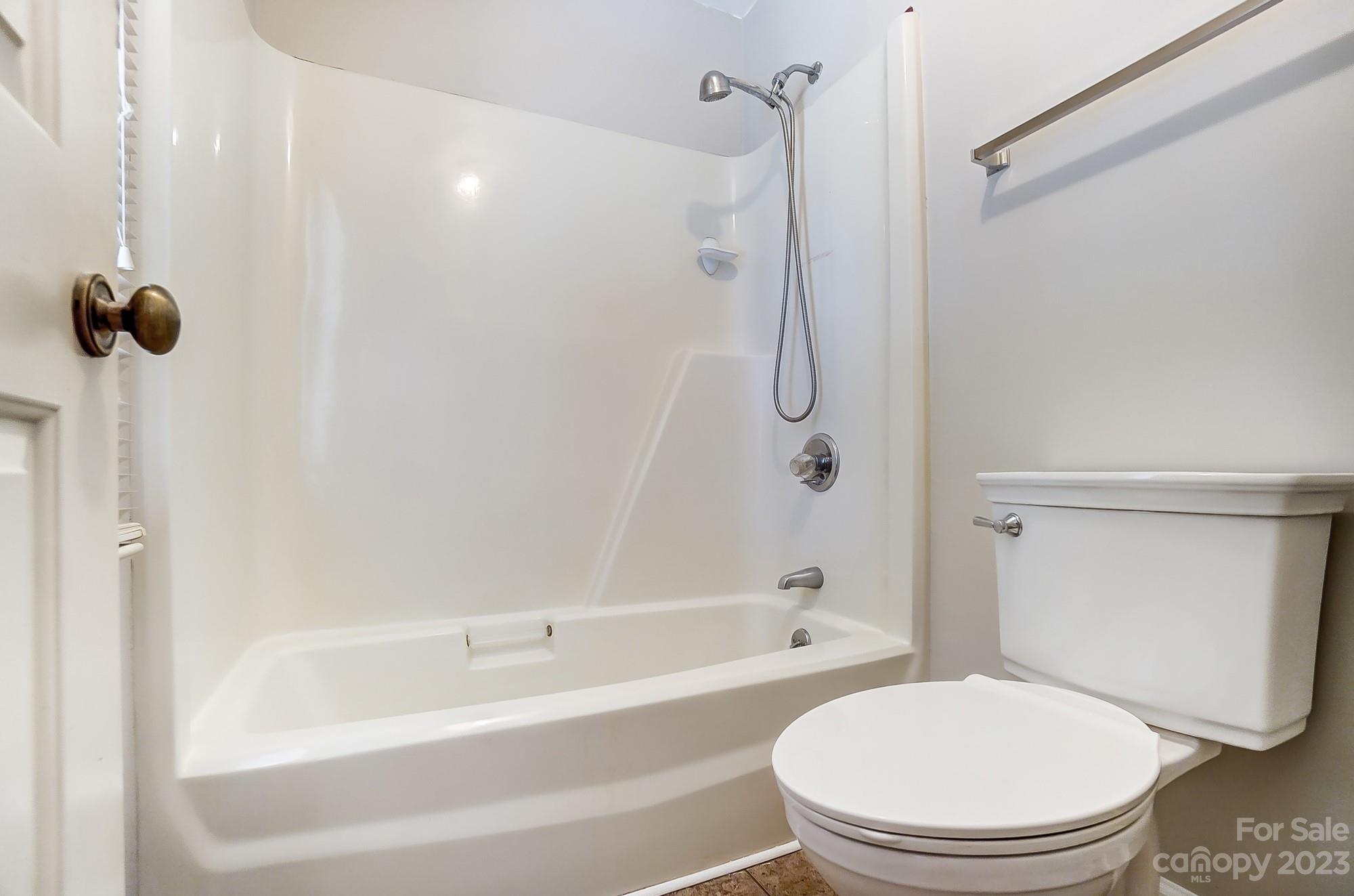 10618 Conistan Place