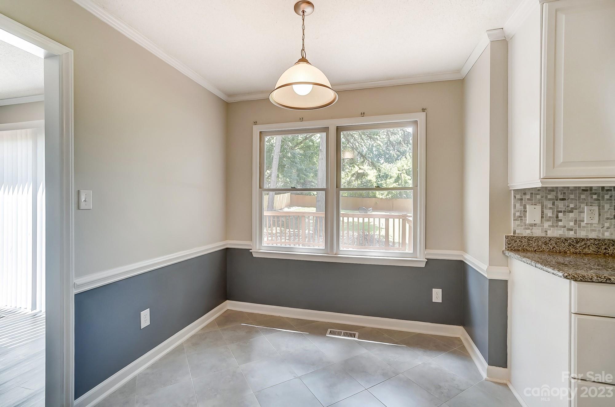 10618 Conistan Place