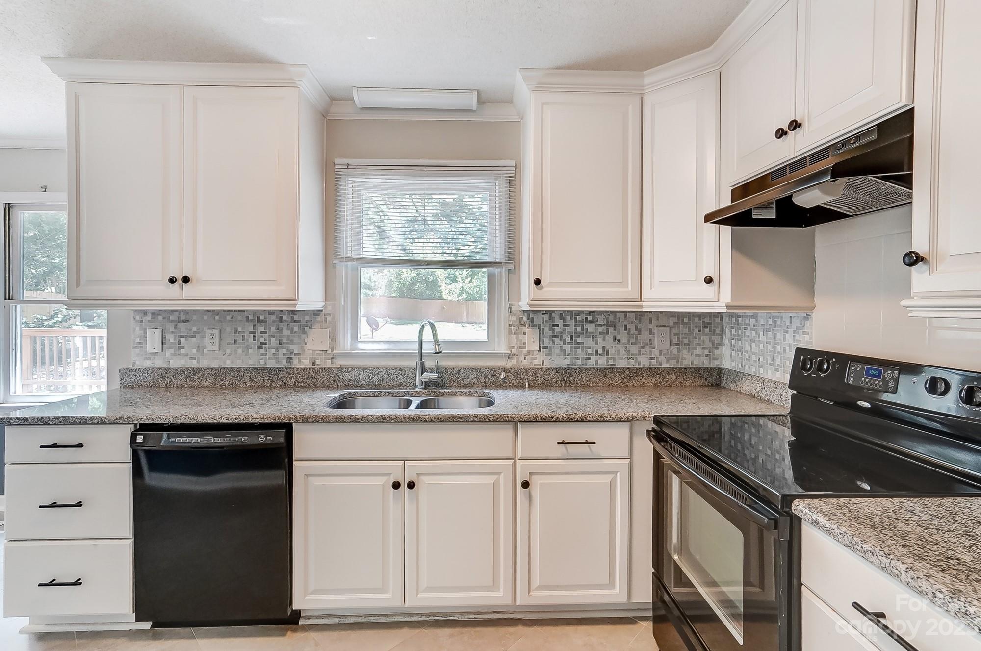 10618 Conistan Place