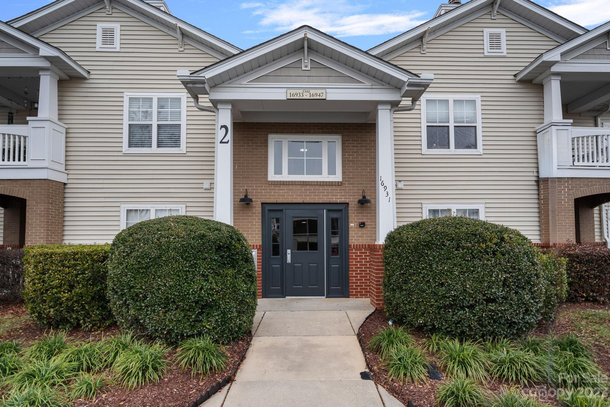 16947 Doe Valley Court