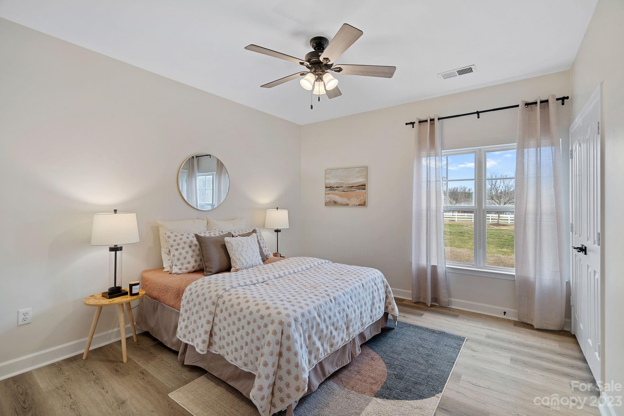 16947 Doe Valley Court