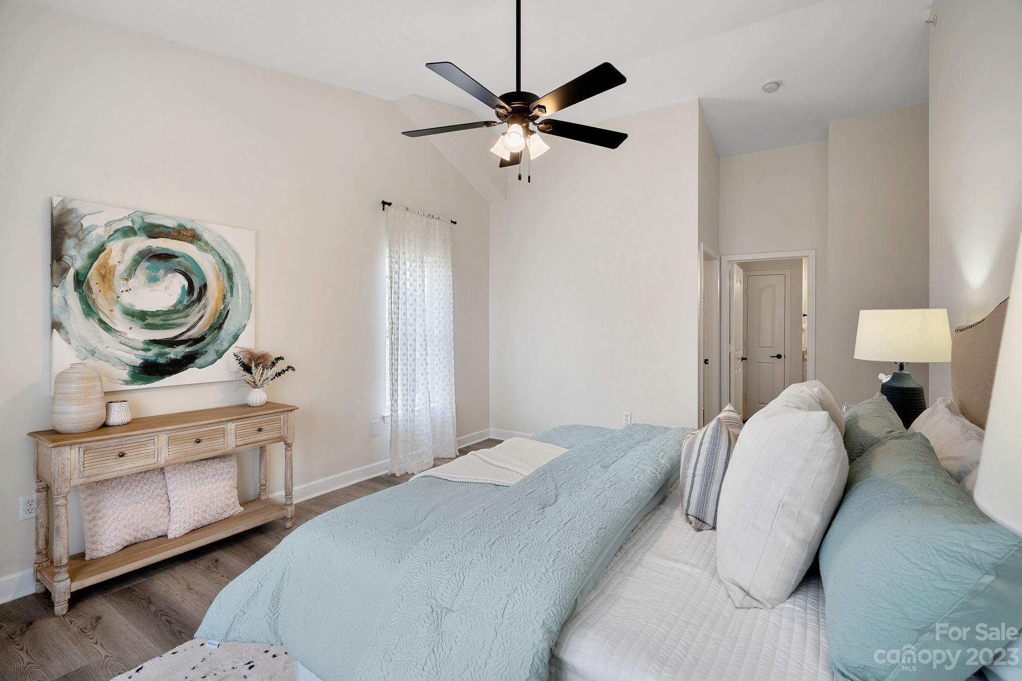 16947 Doe Valley Court