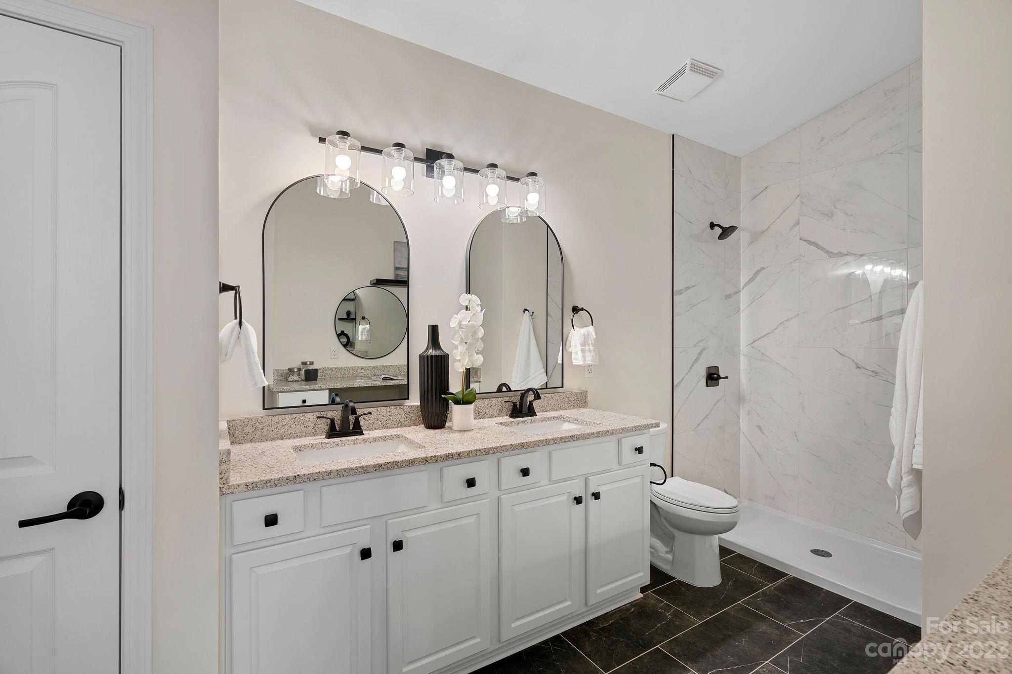 16947 Doe Valley Court