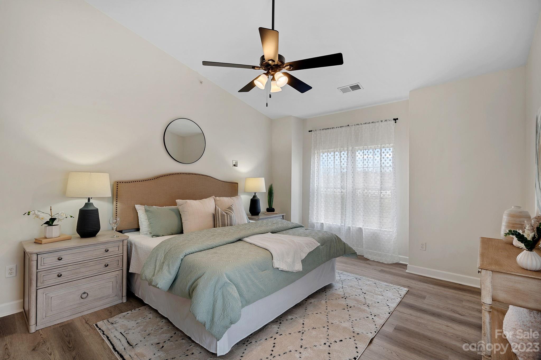 16947 Doe Valley Court