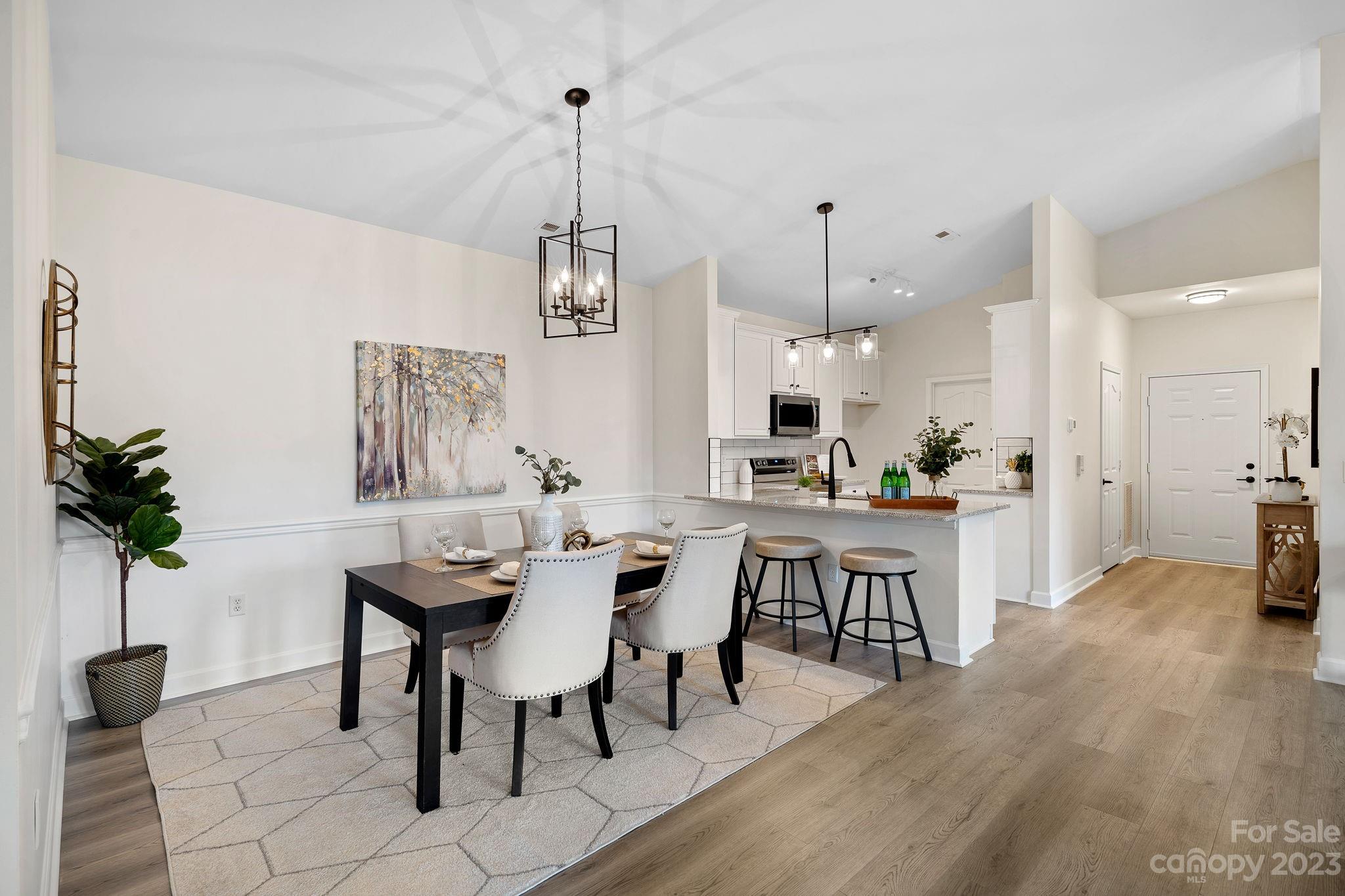 16947 Doe Valley Court