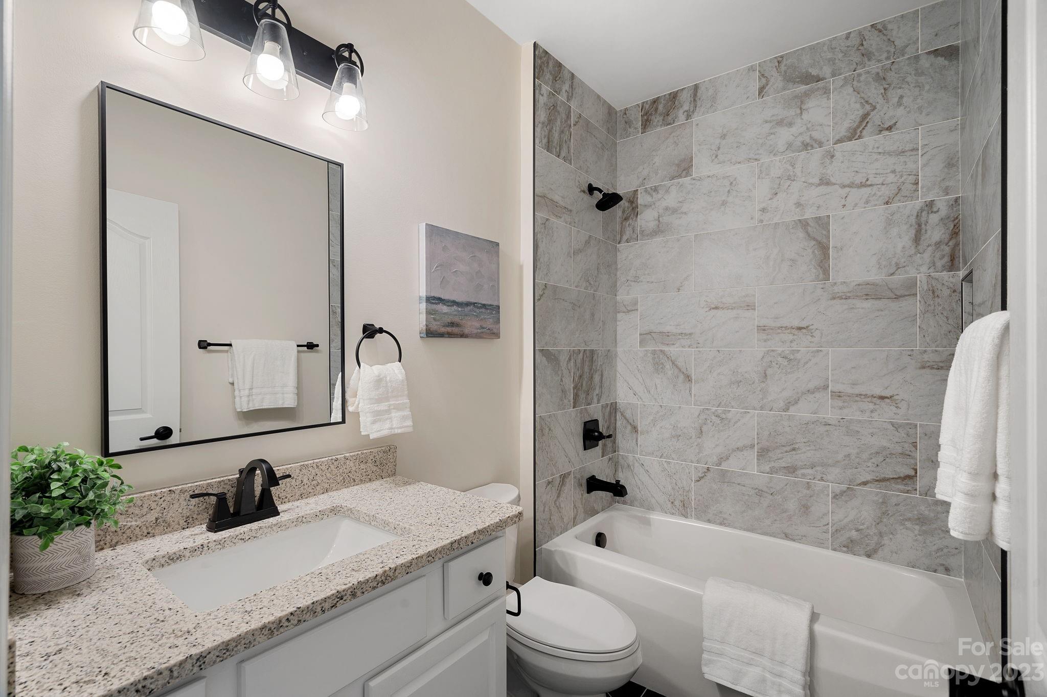 16947 Doe Valley Court