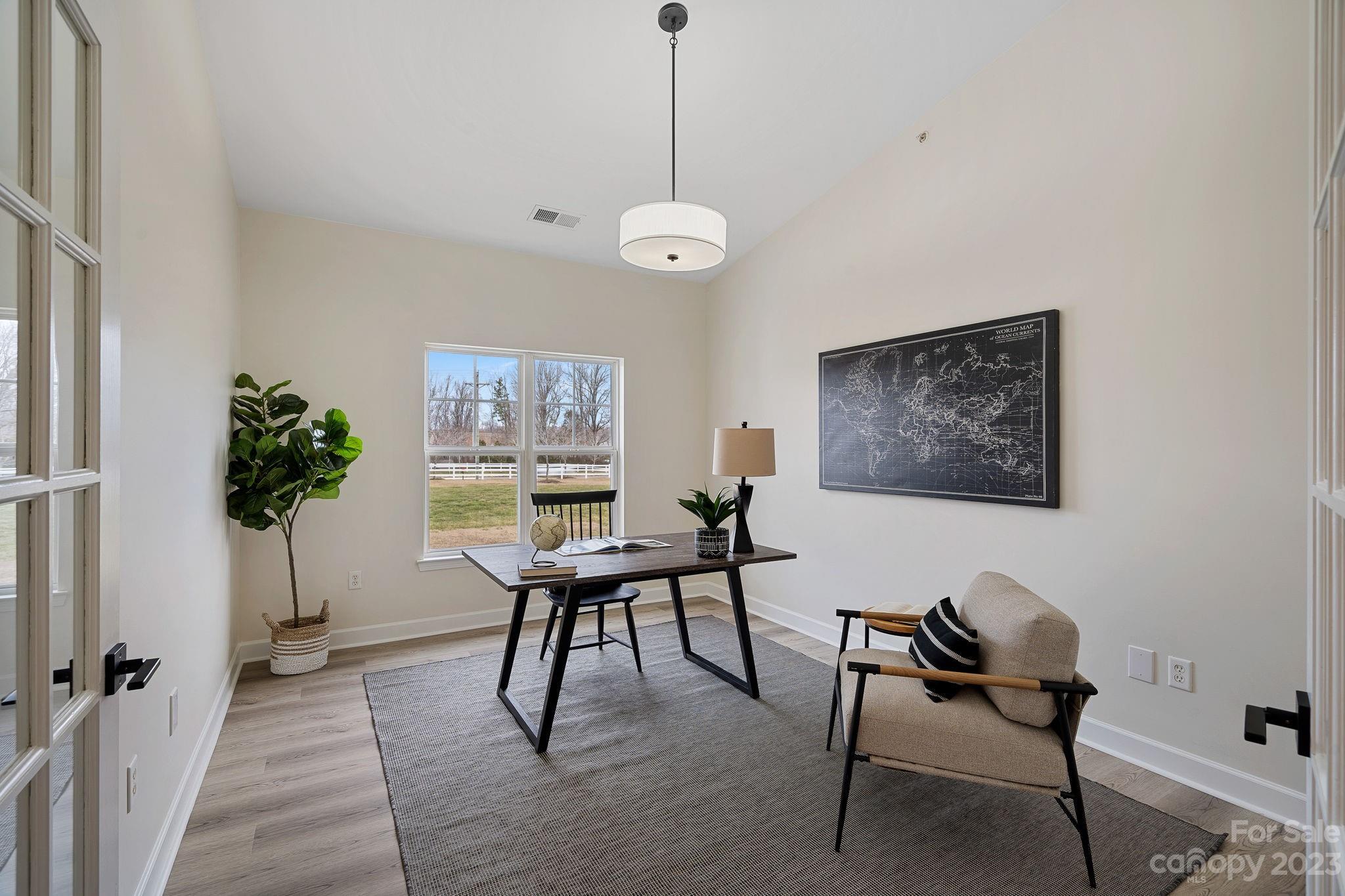 16947 Doe Valley Court