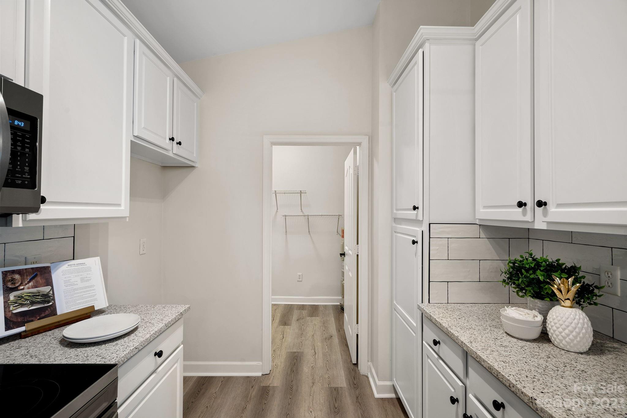 16947 Doe Valley Court