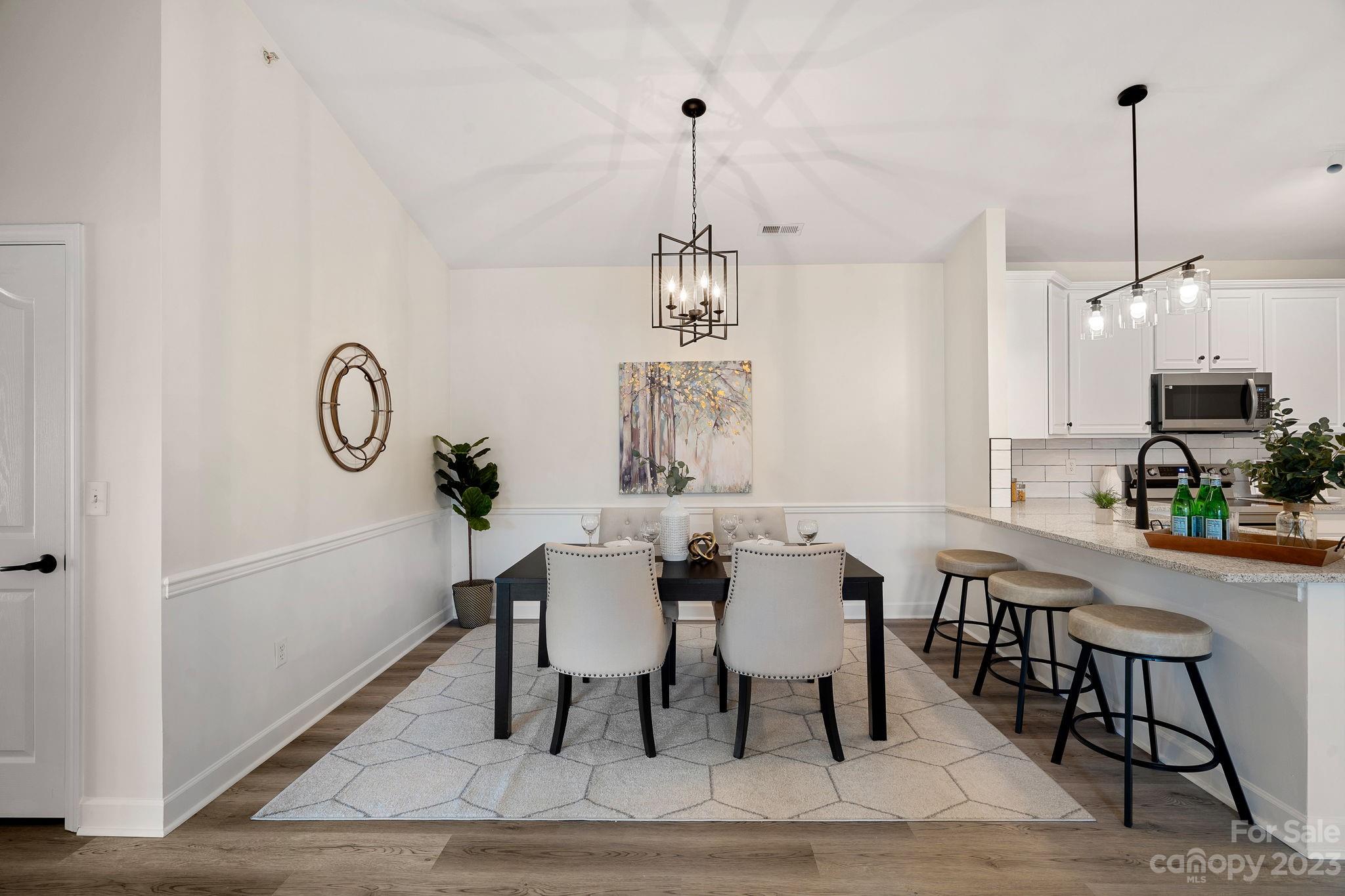 16947 Doe Valley Court