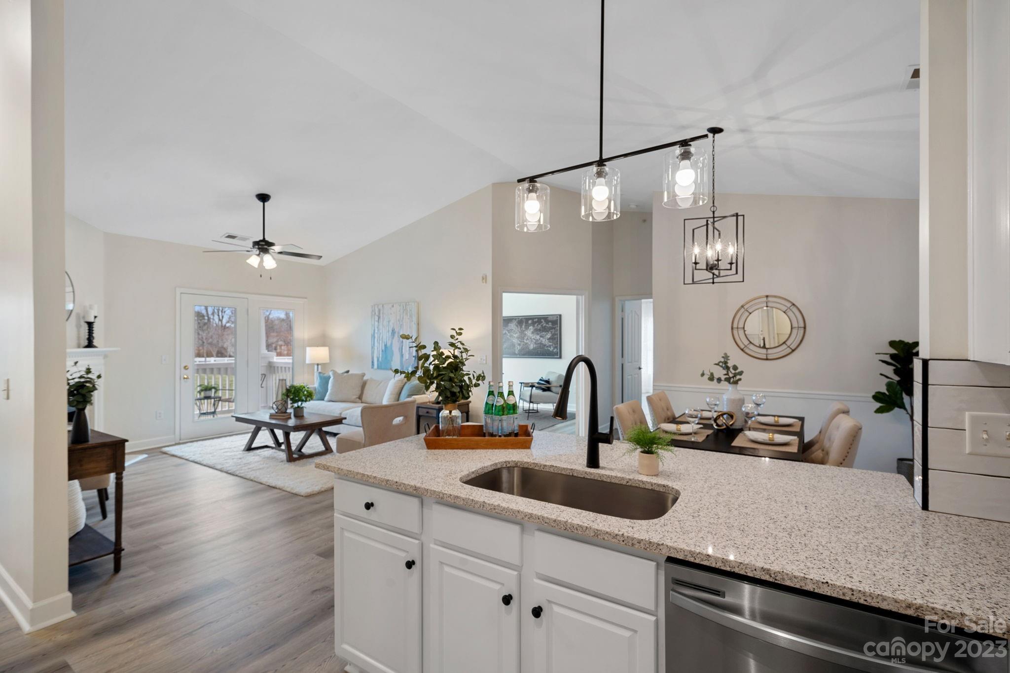 16947 Doe Valley Court