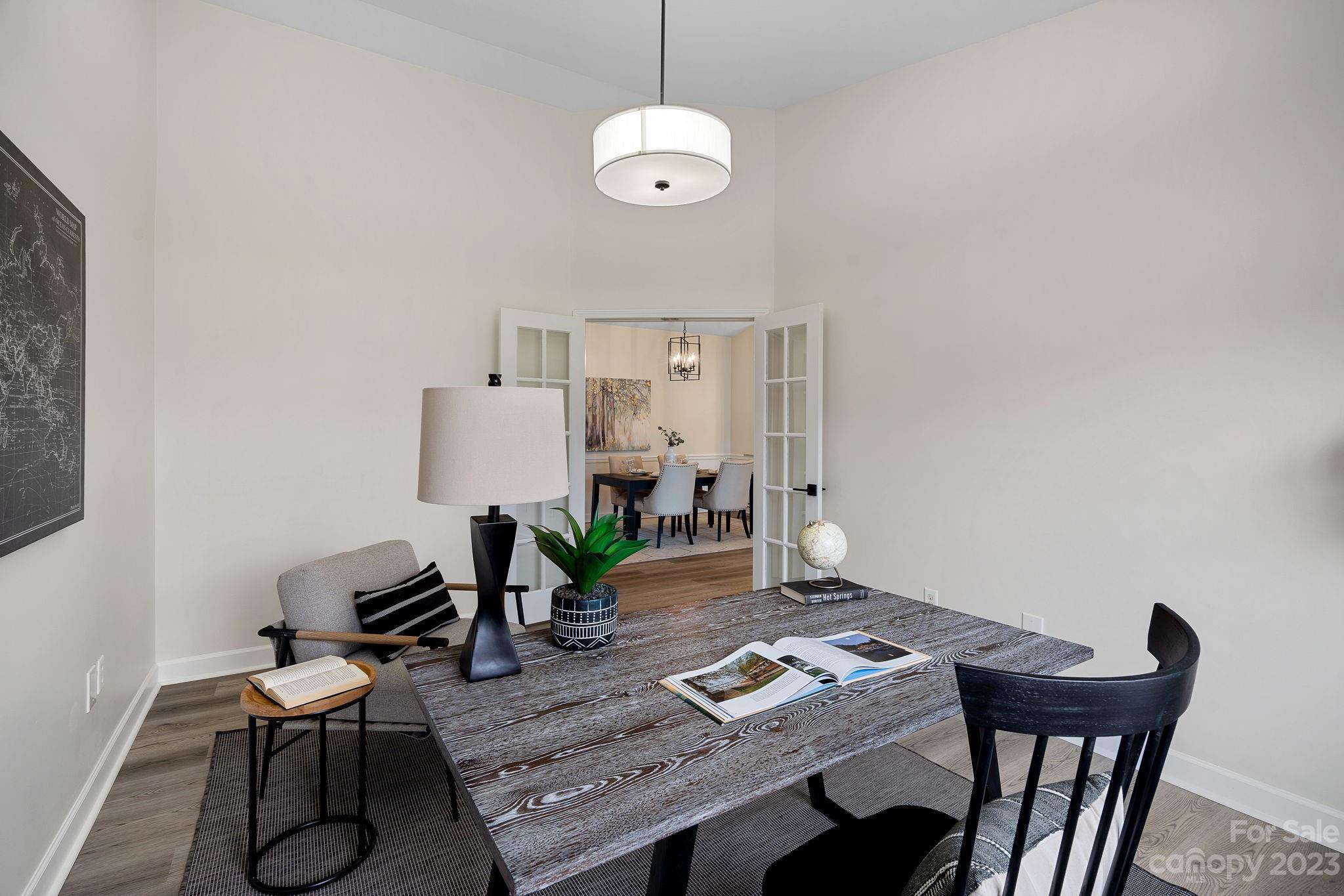 16947 Doe Valley Court