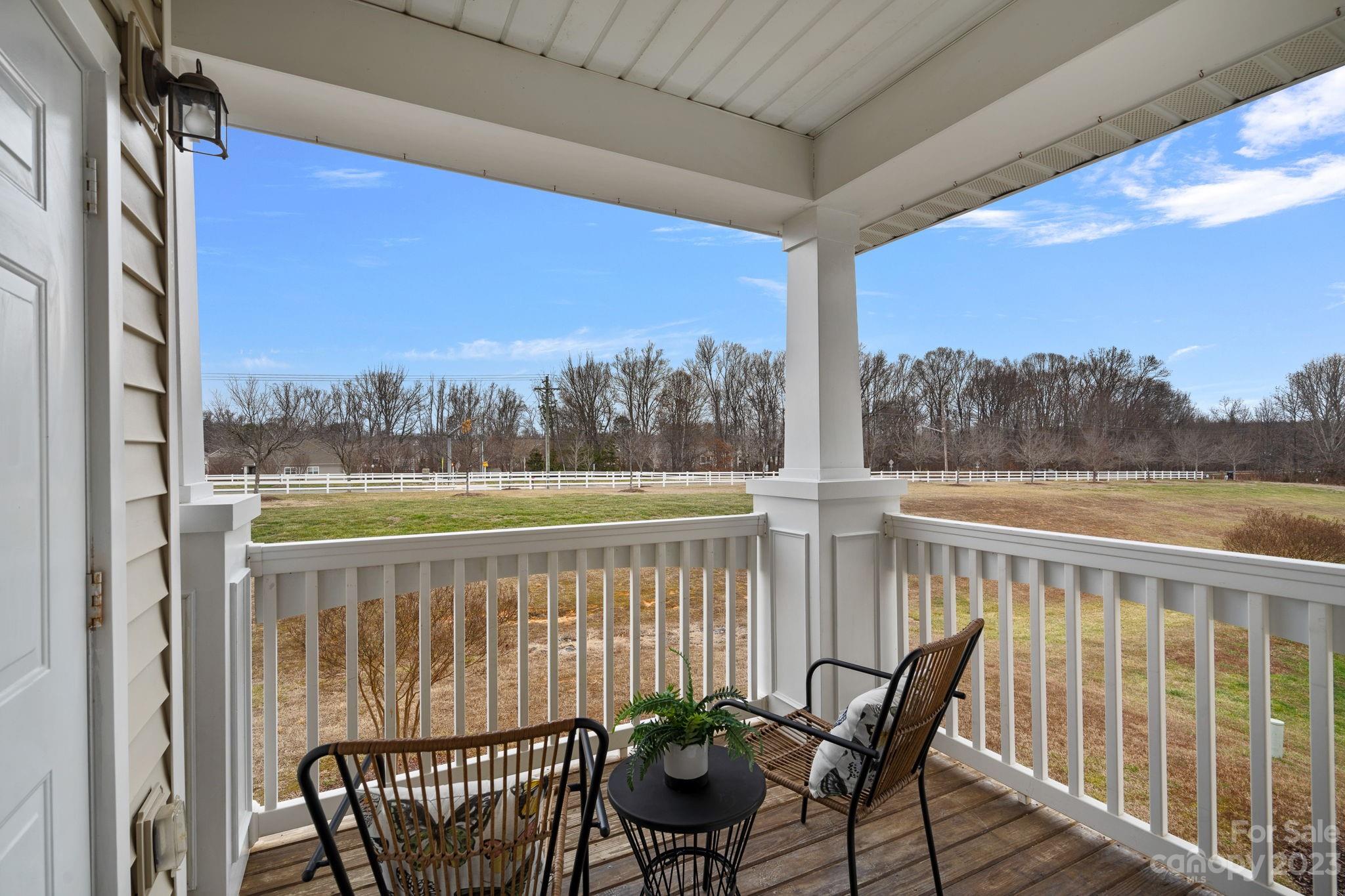 16947 Doe Valley Court