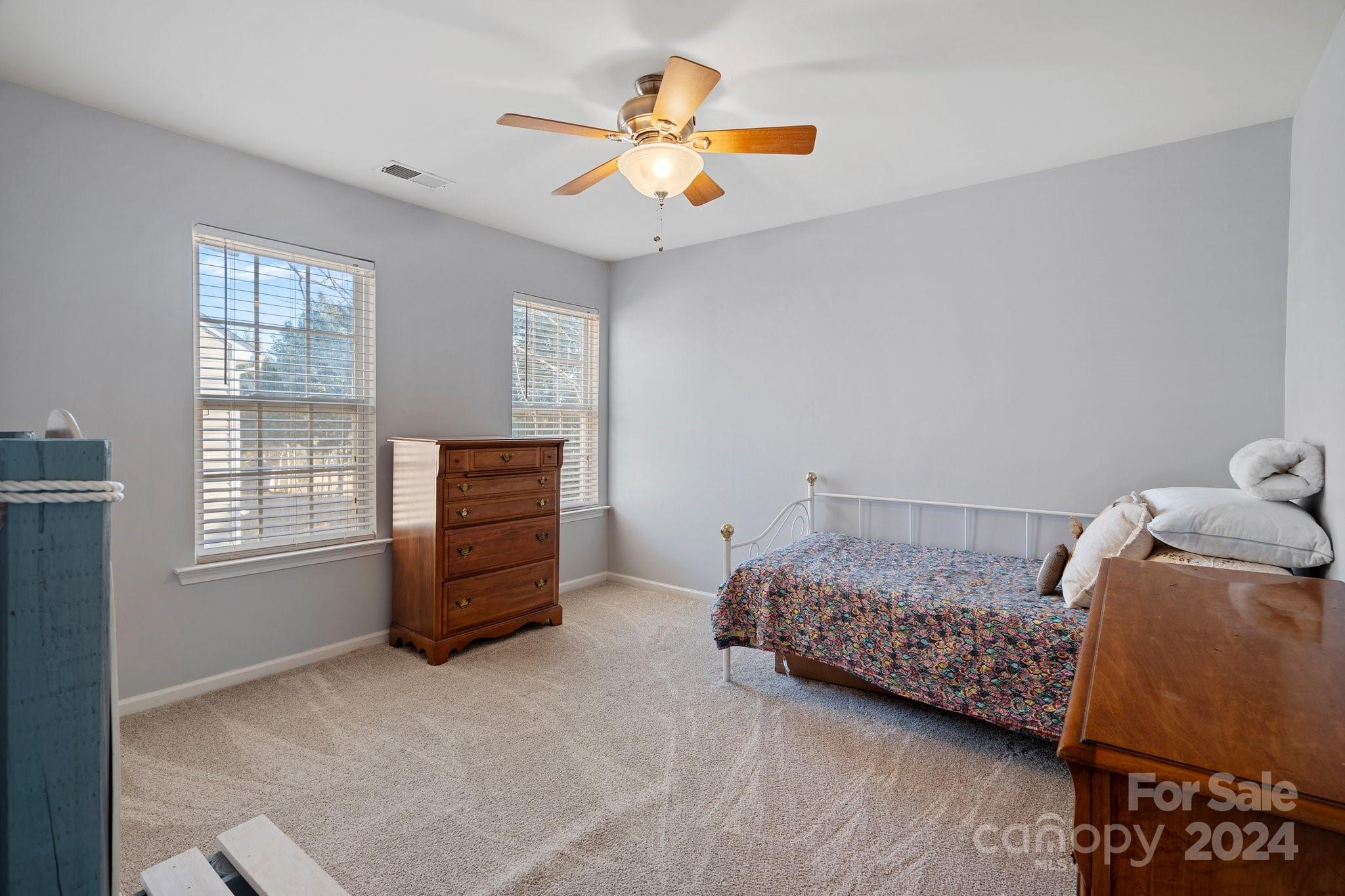 170 Stallings Mill Drive