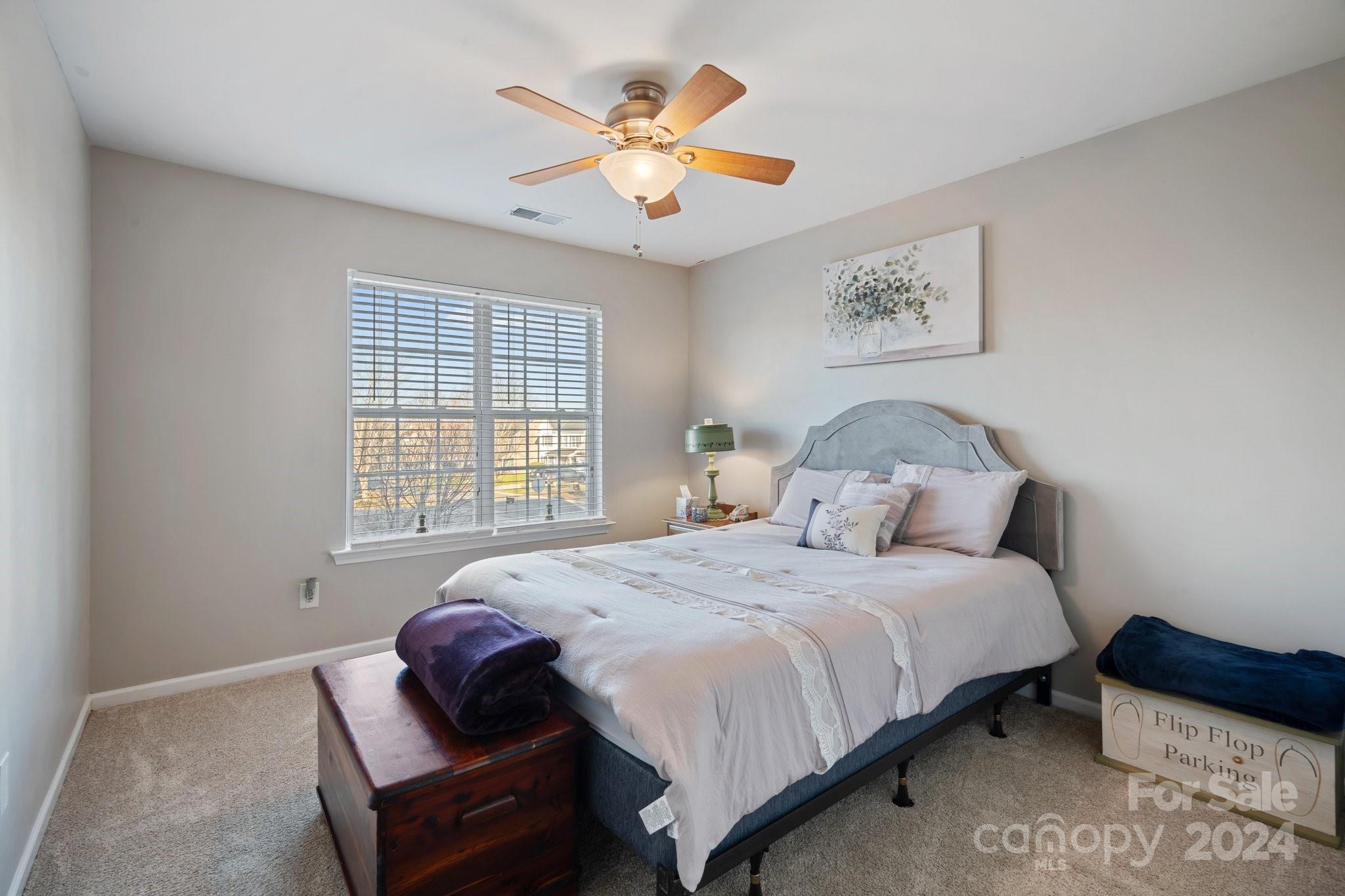 170 Stallings Mill Drive