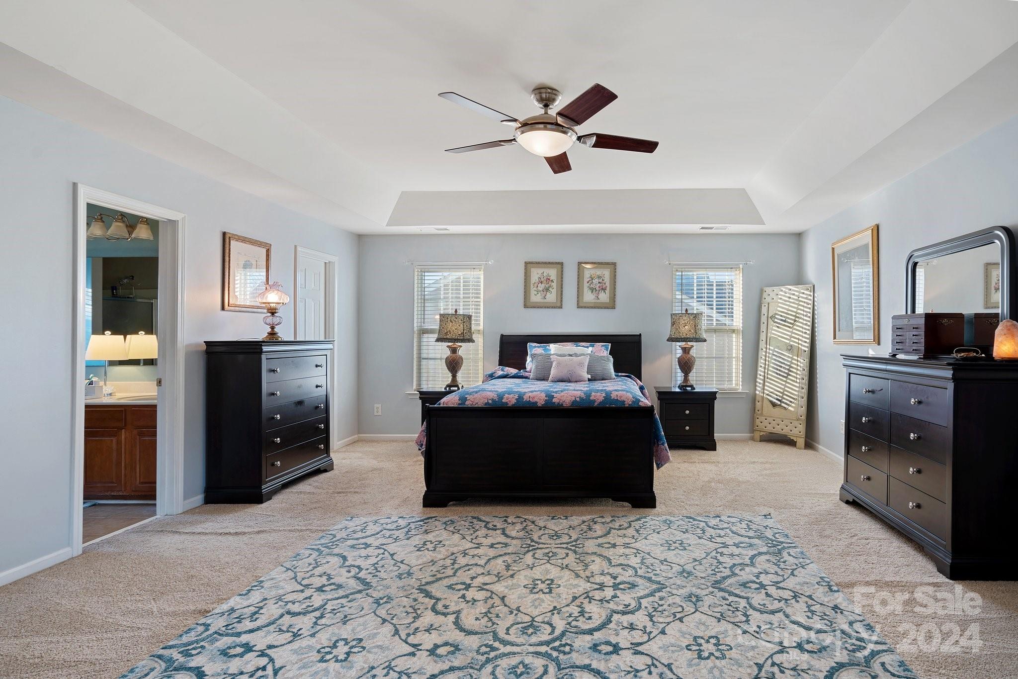 170 Stallings Mill Drive