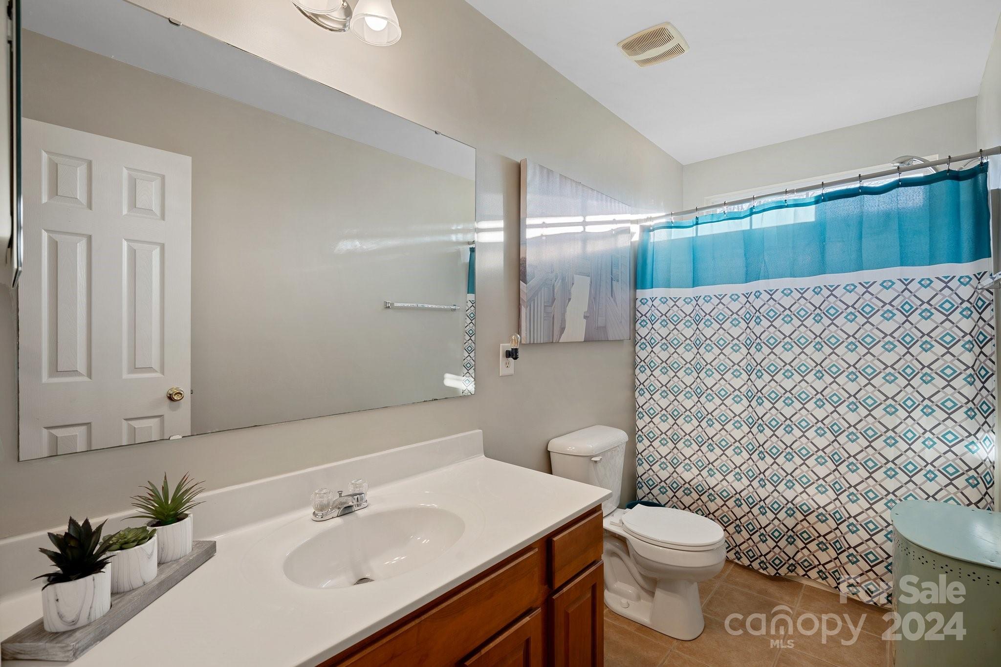 170 Stallings Mill Drive