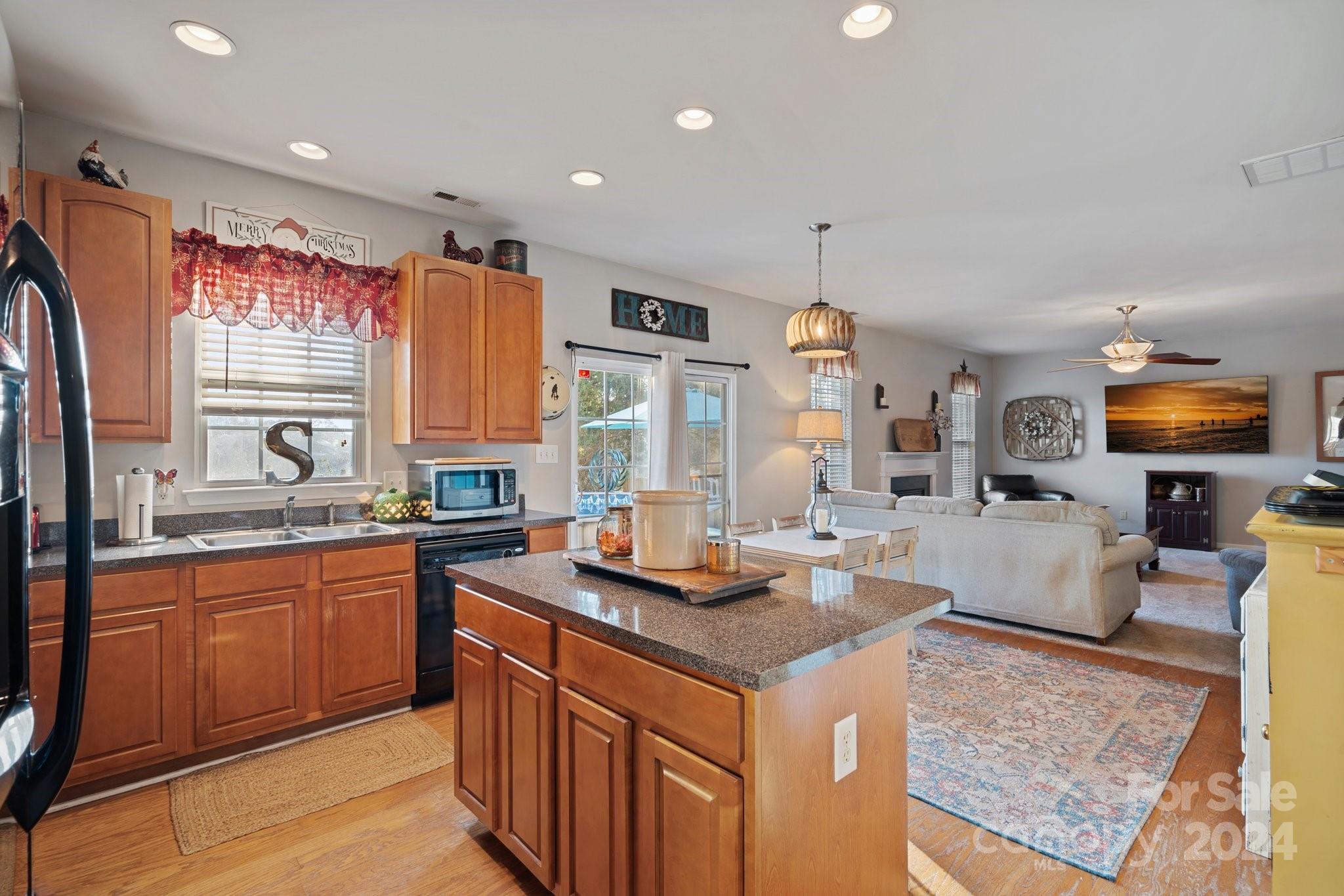 170 Stallings Mill Drive