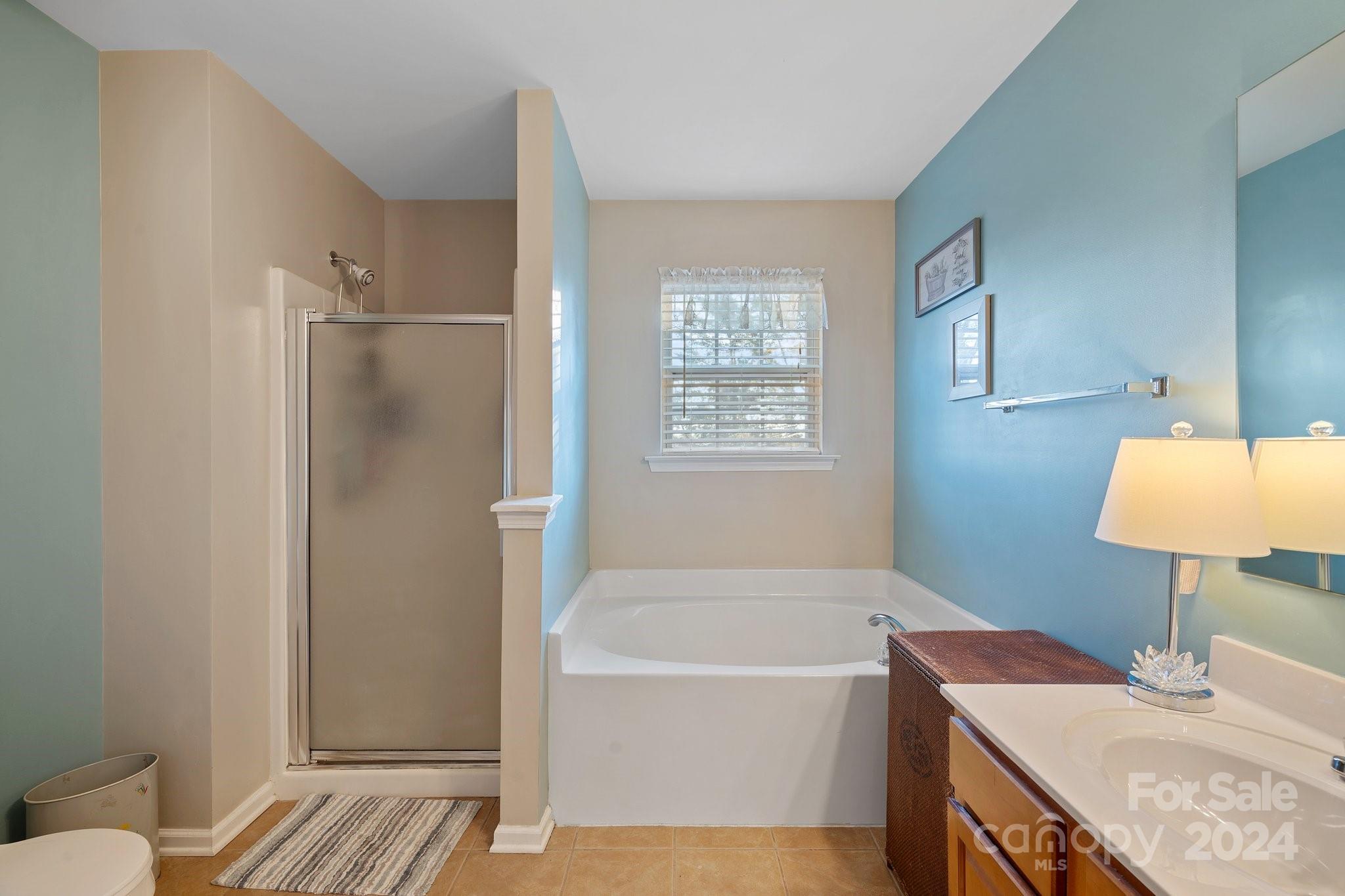 170 Stallings Mill Drive