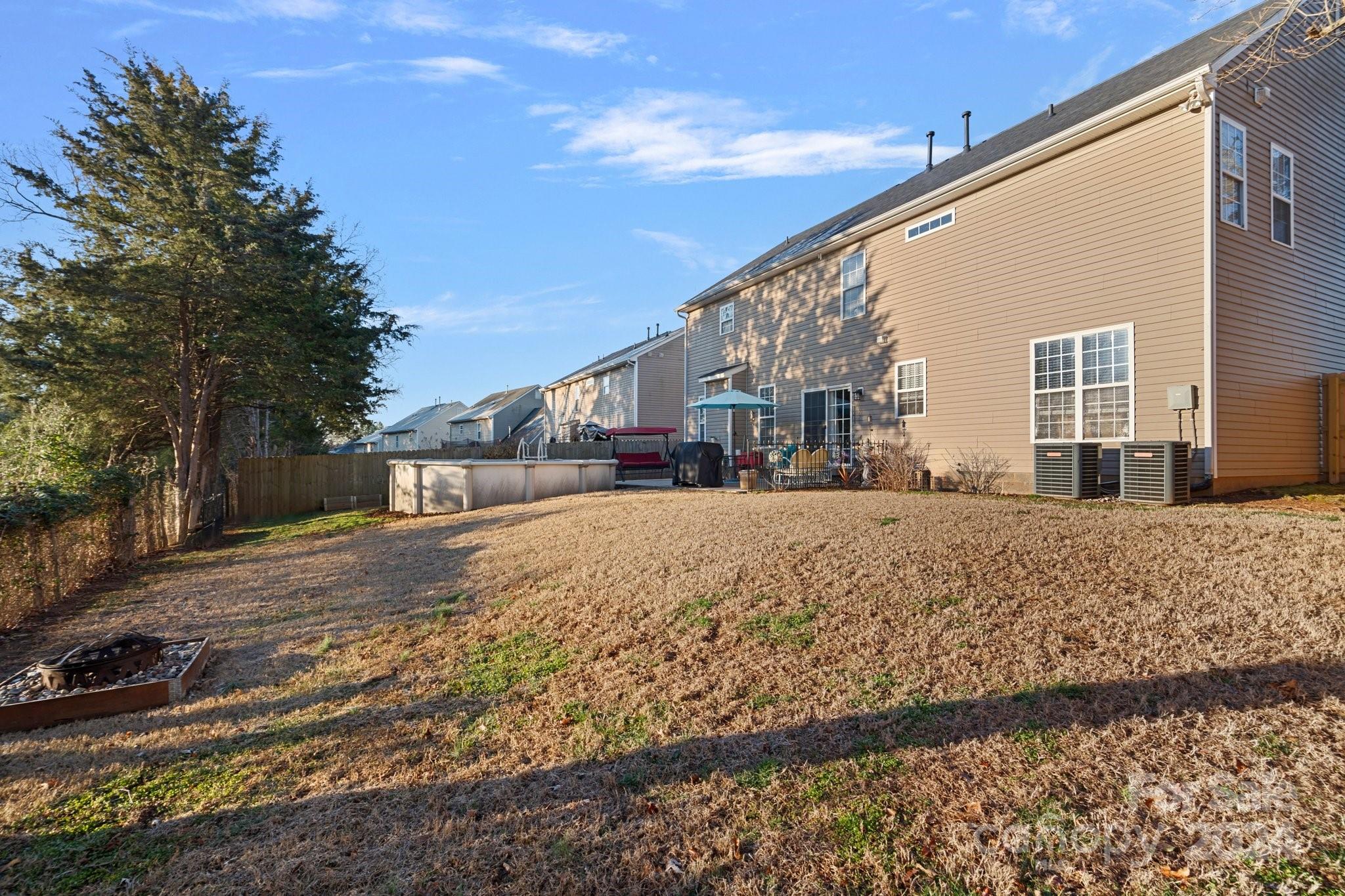 170 Stallings Mill Drive