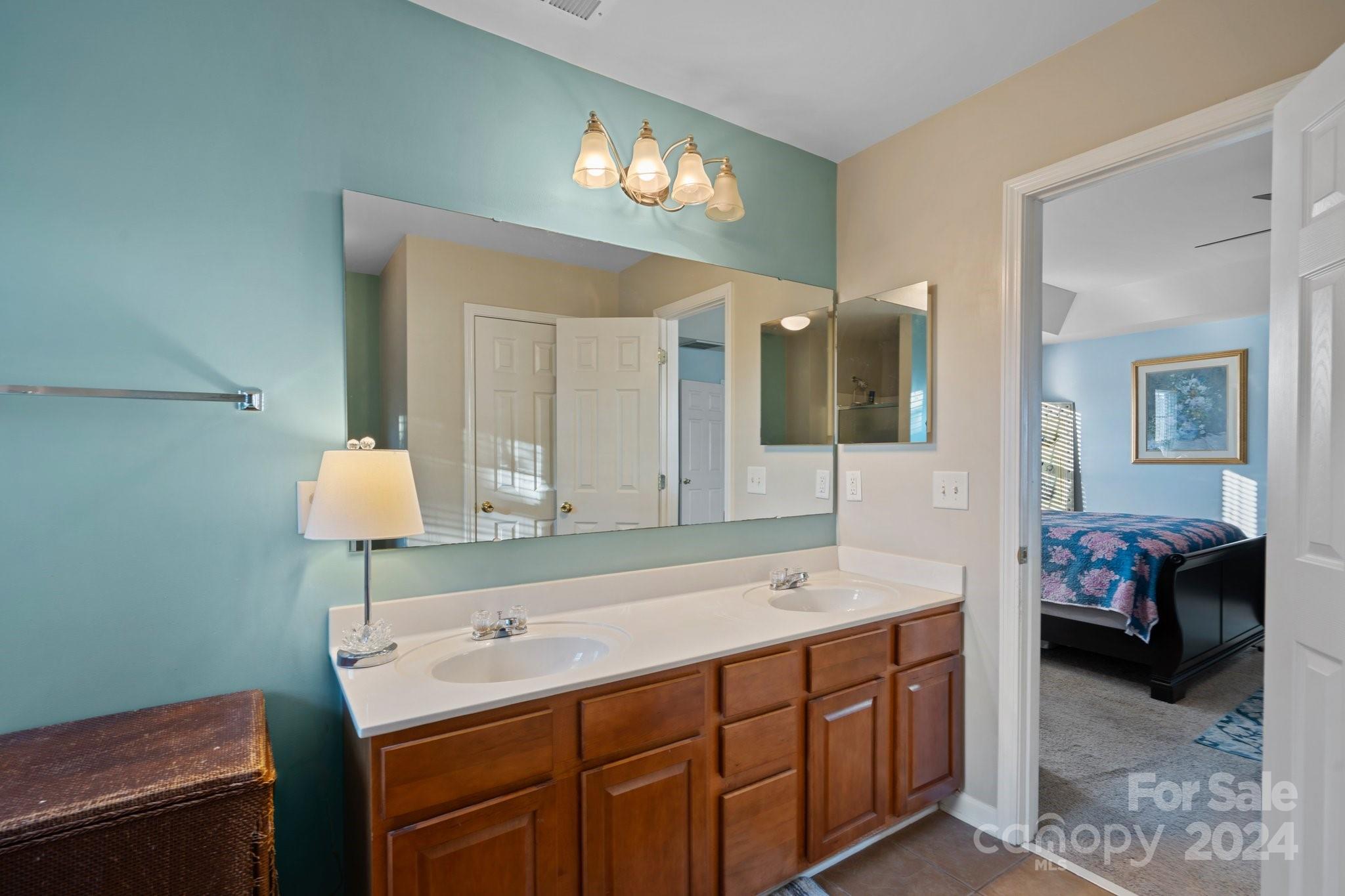 170 Stallings Mill Drive