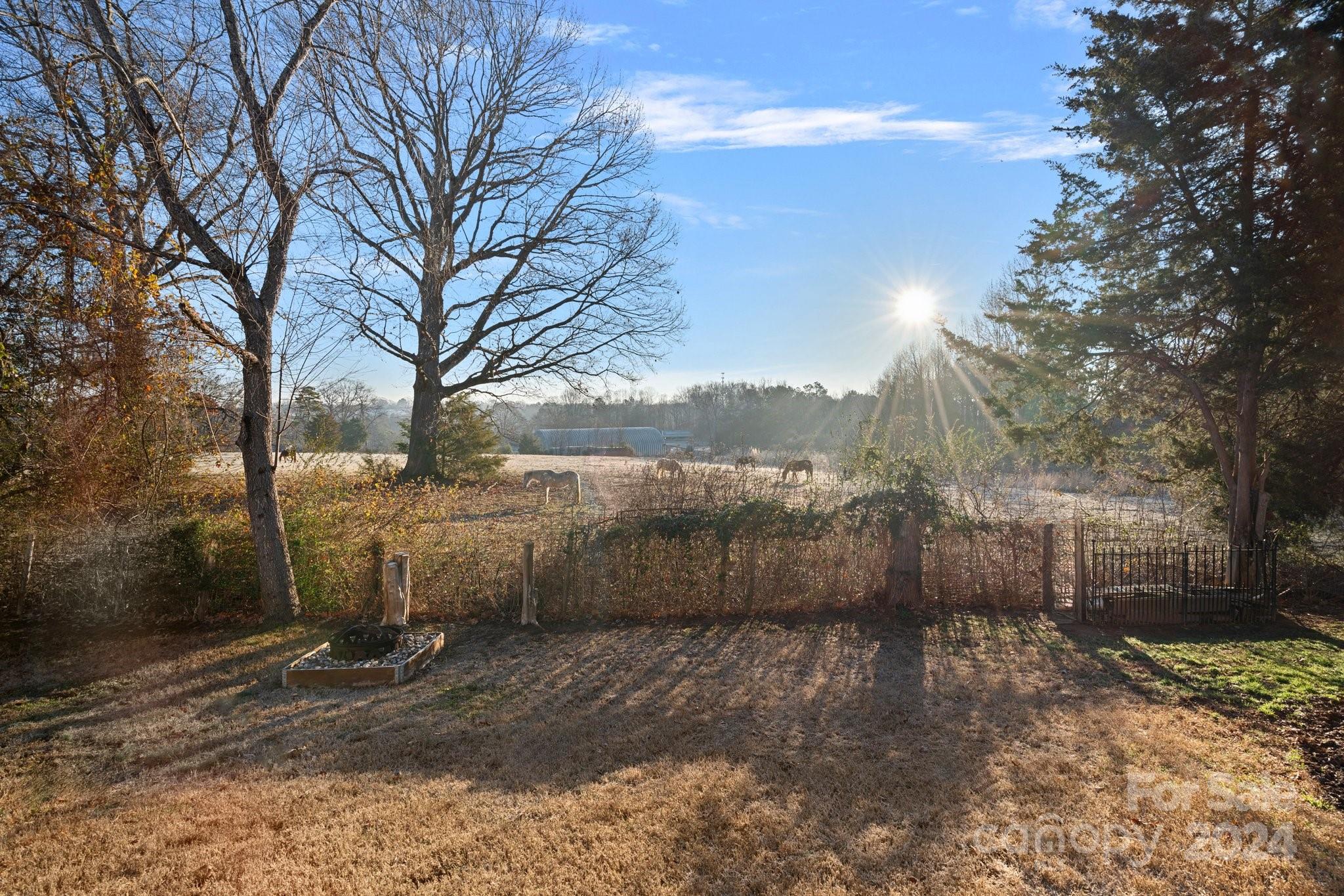 170 Stallings Mill Drive