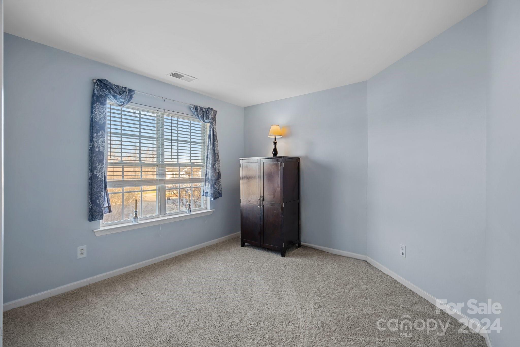 170 Stallings Mill Drive