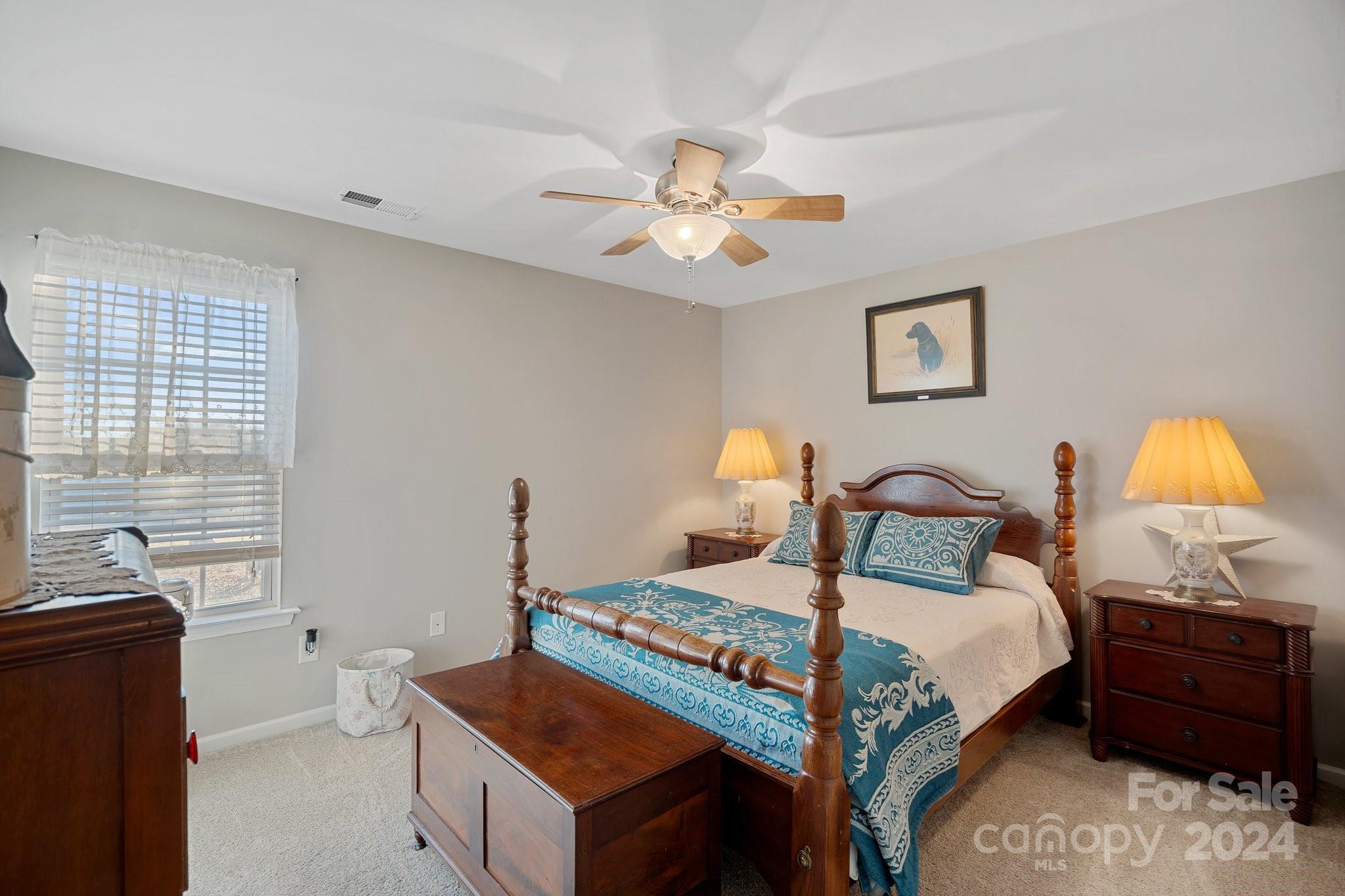 170 Stallings Mill Drive