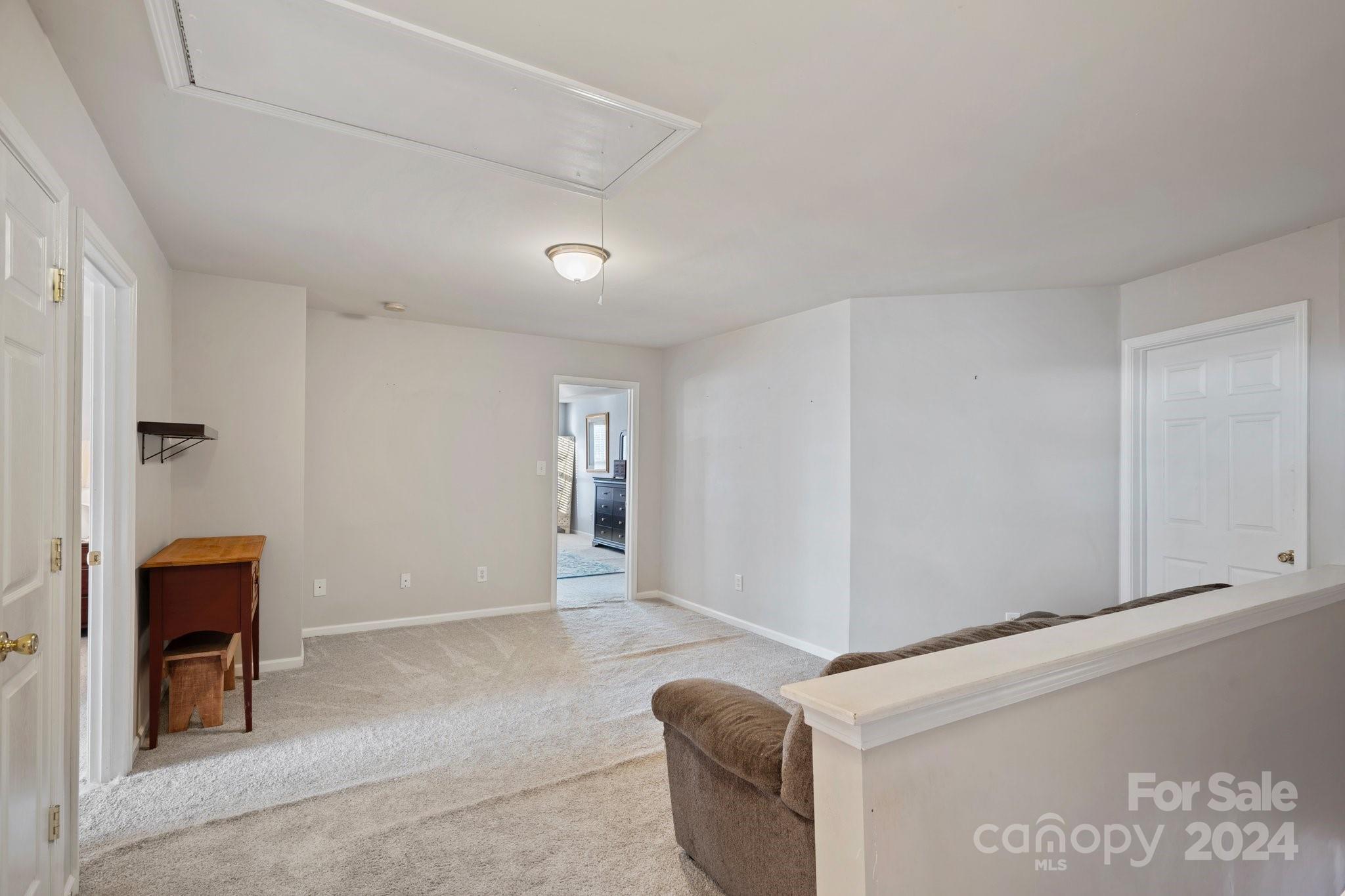 170 Stallings Mill Drive