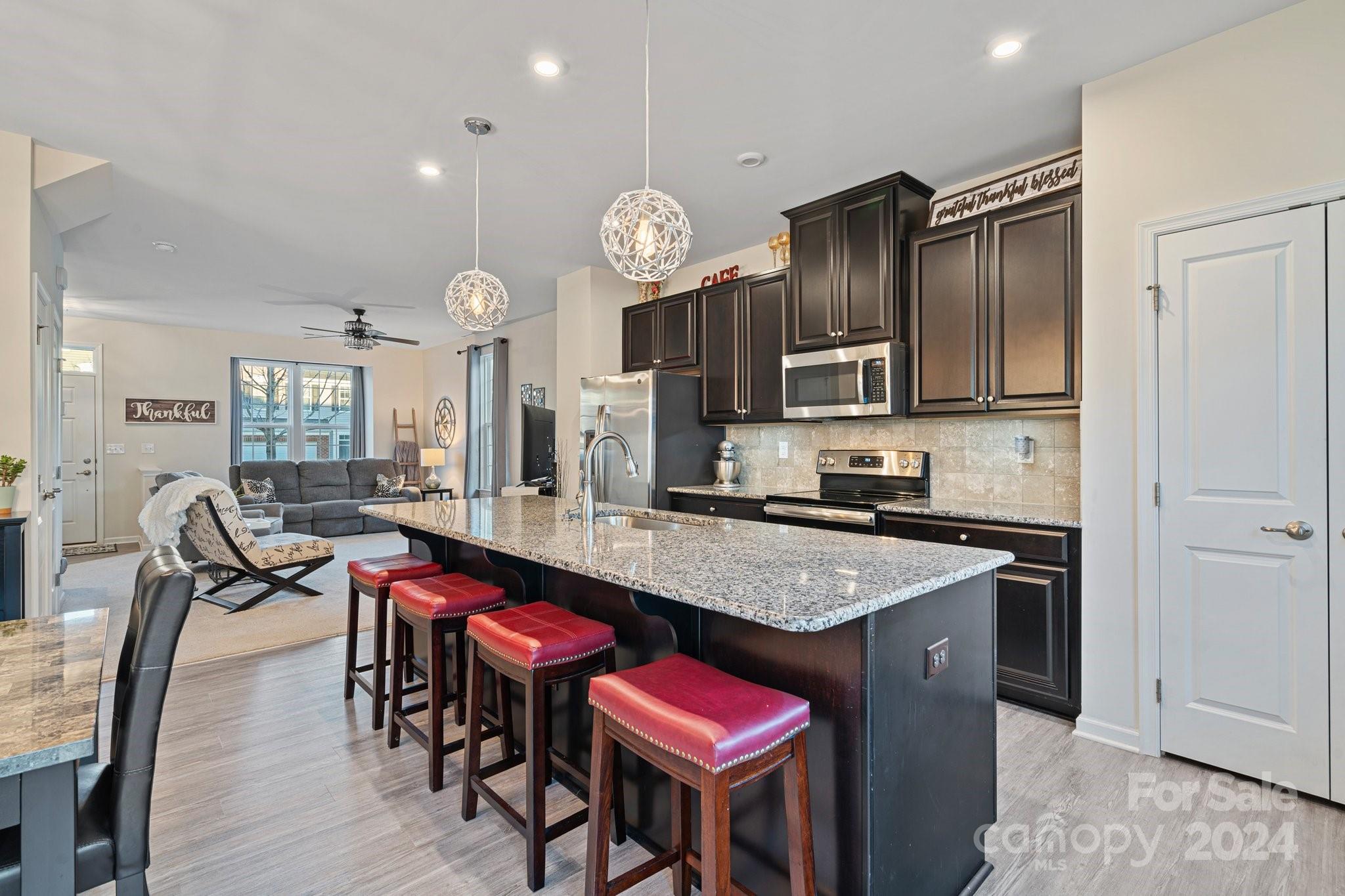 2824 Sand Cove Court