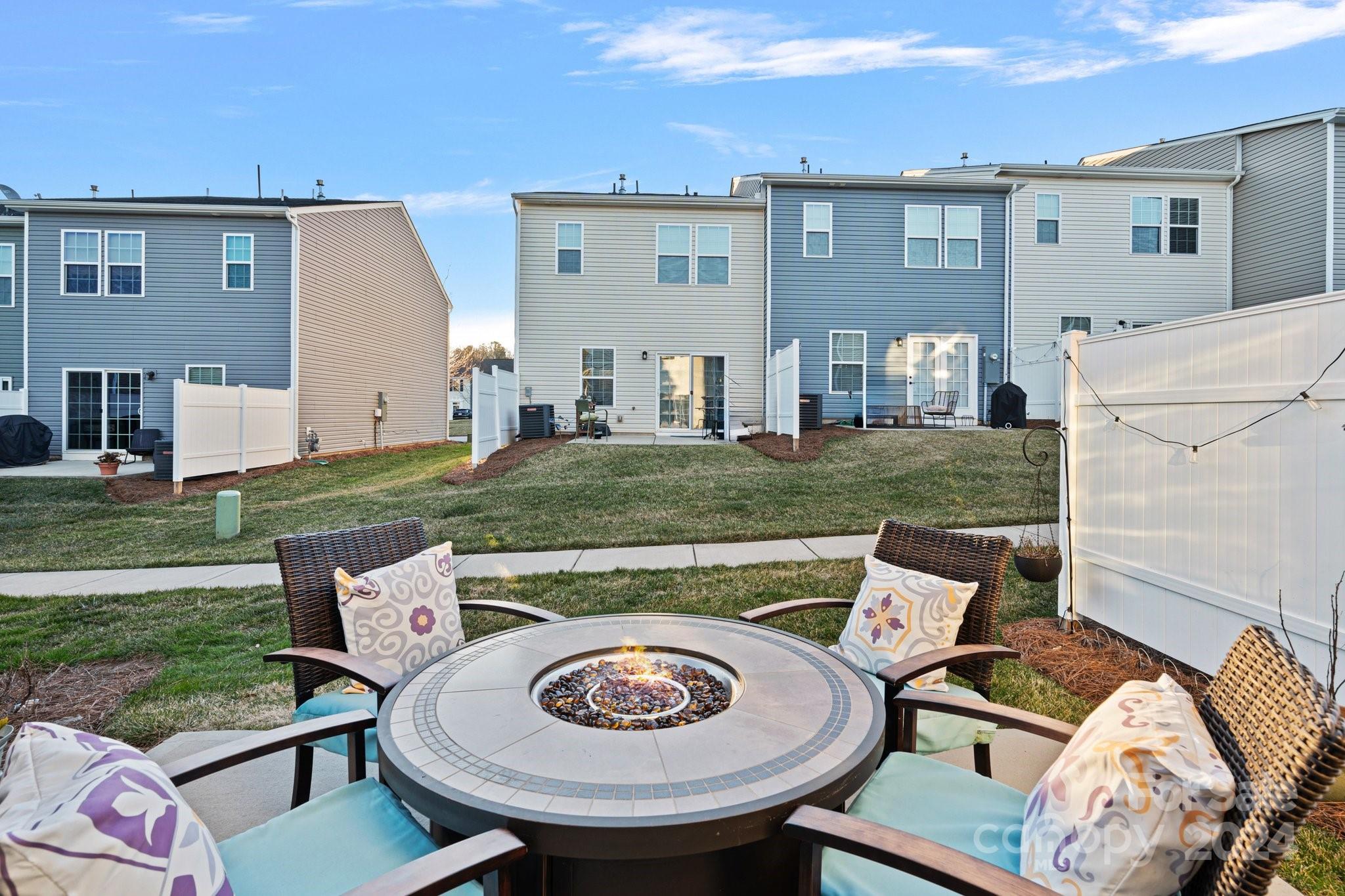 2824 Sand Cove Court