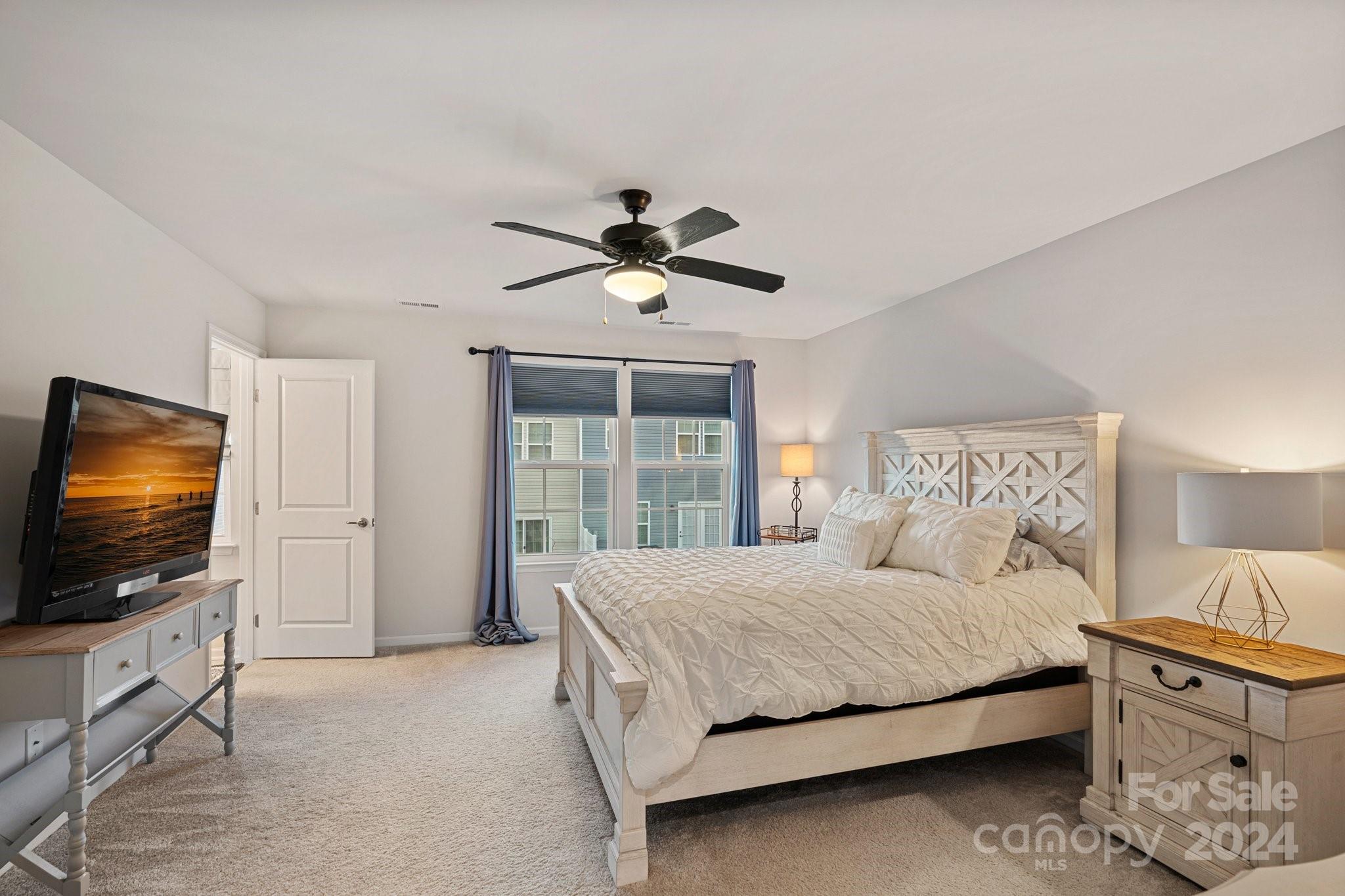 2824 Sand Cove Court