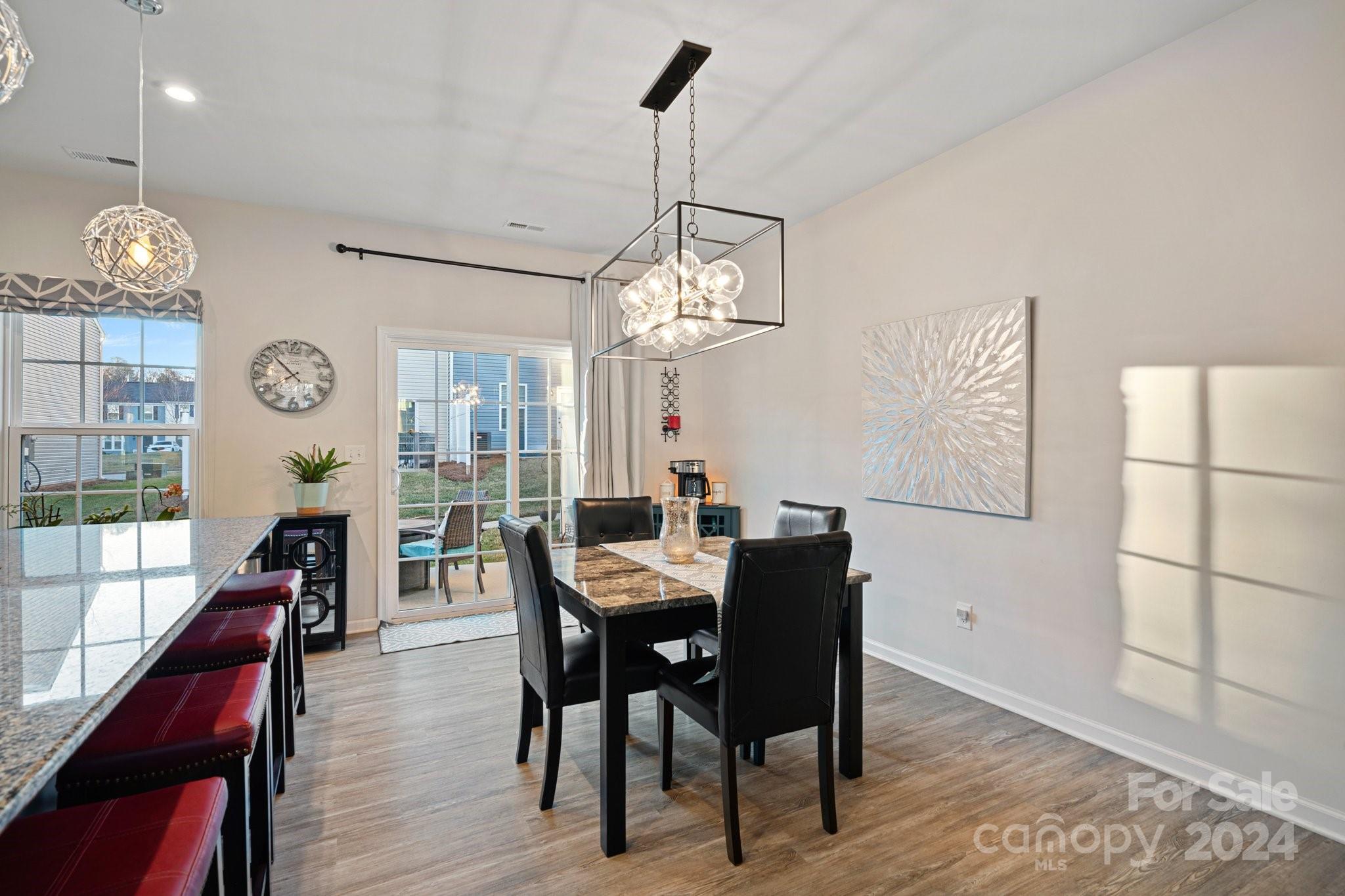 2824 Sand Cove Court