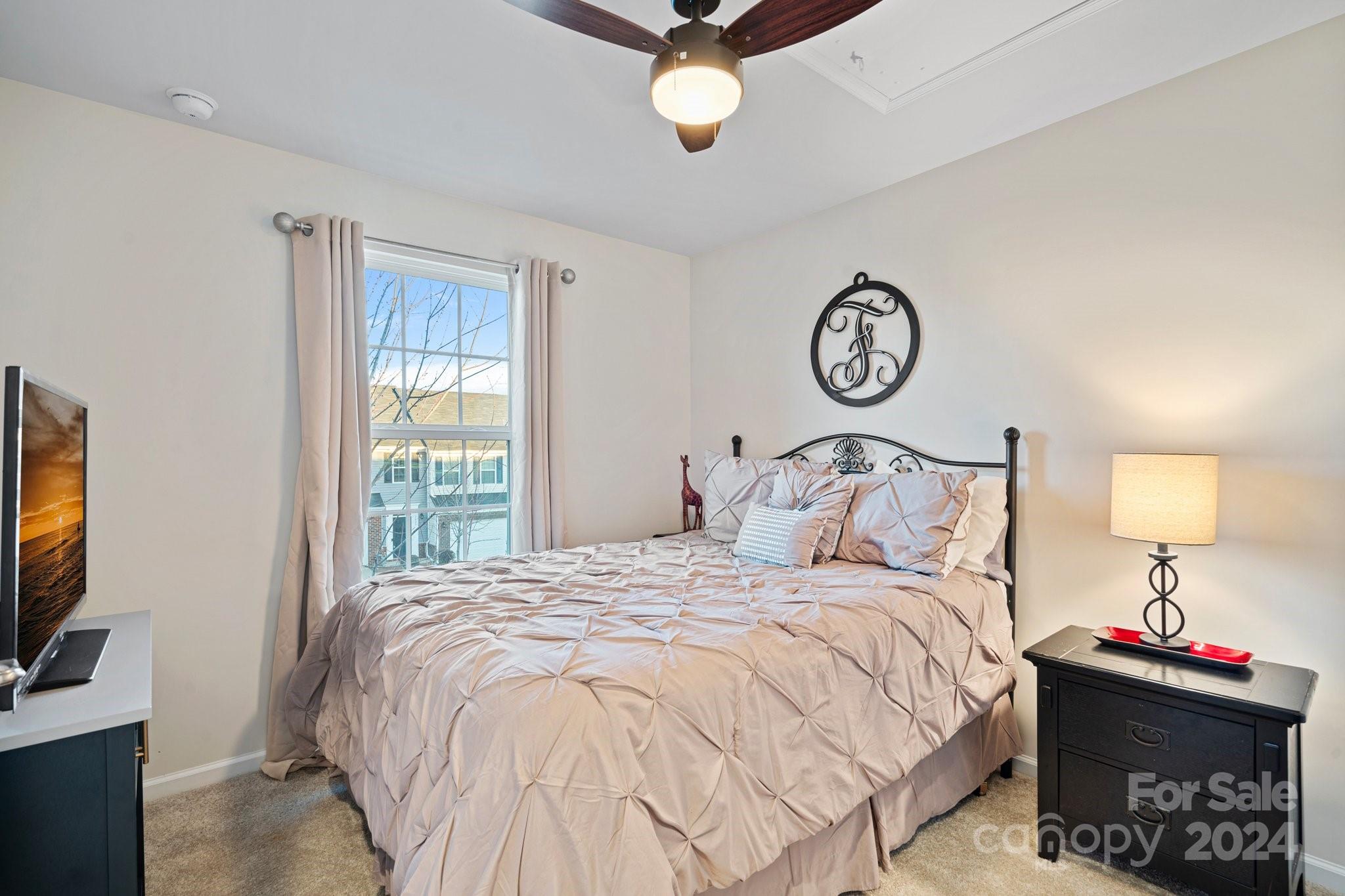 2824 Sand Cove Court