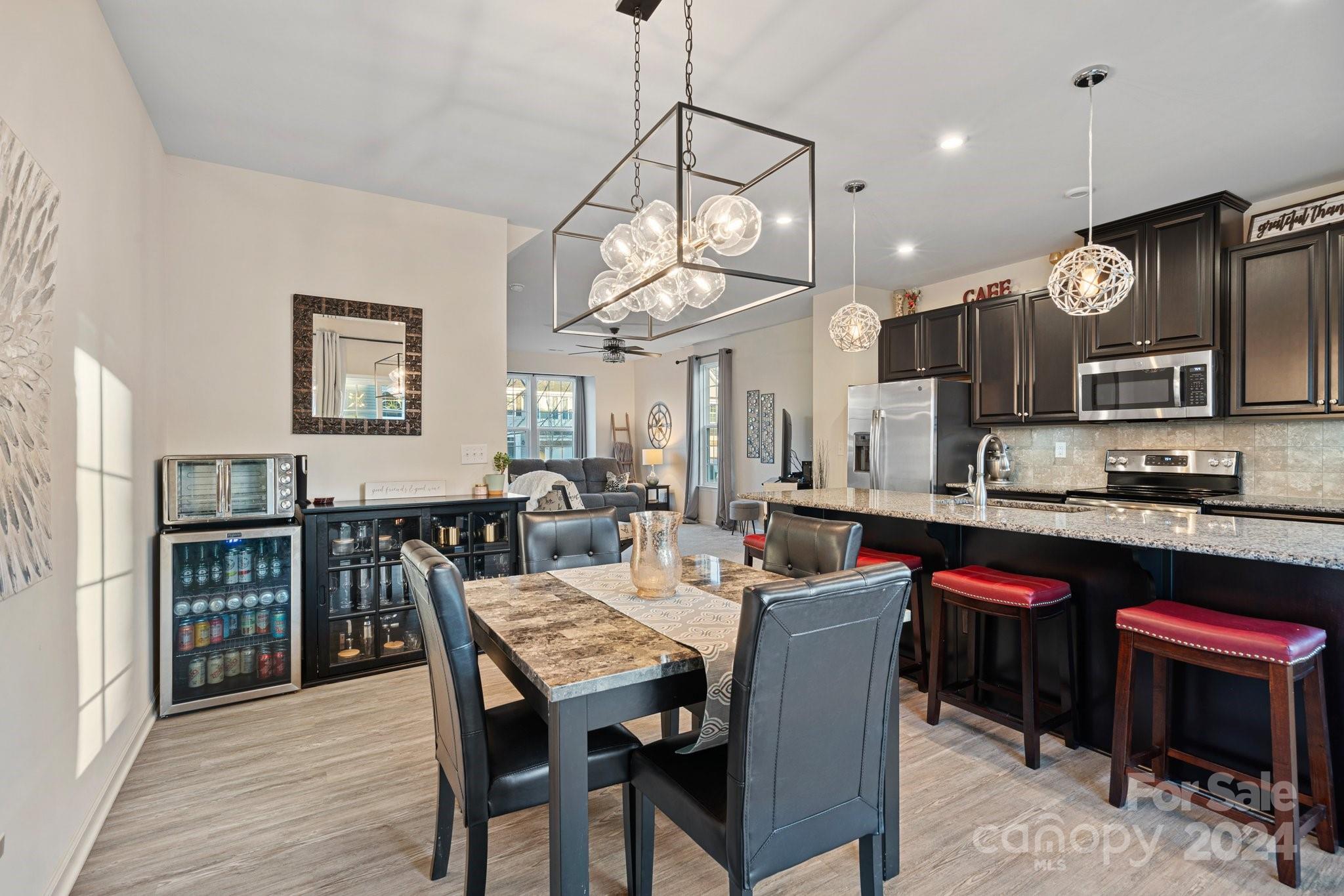 2824 Sand Cove Court