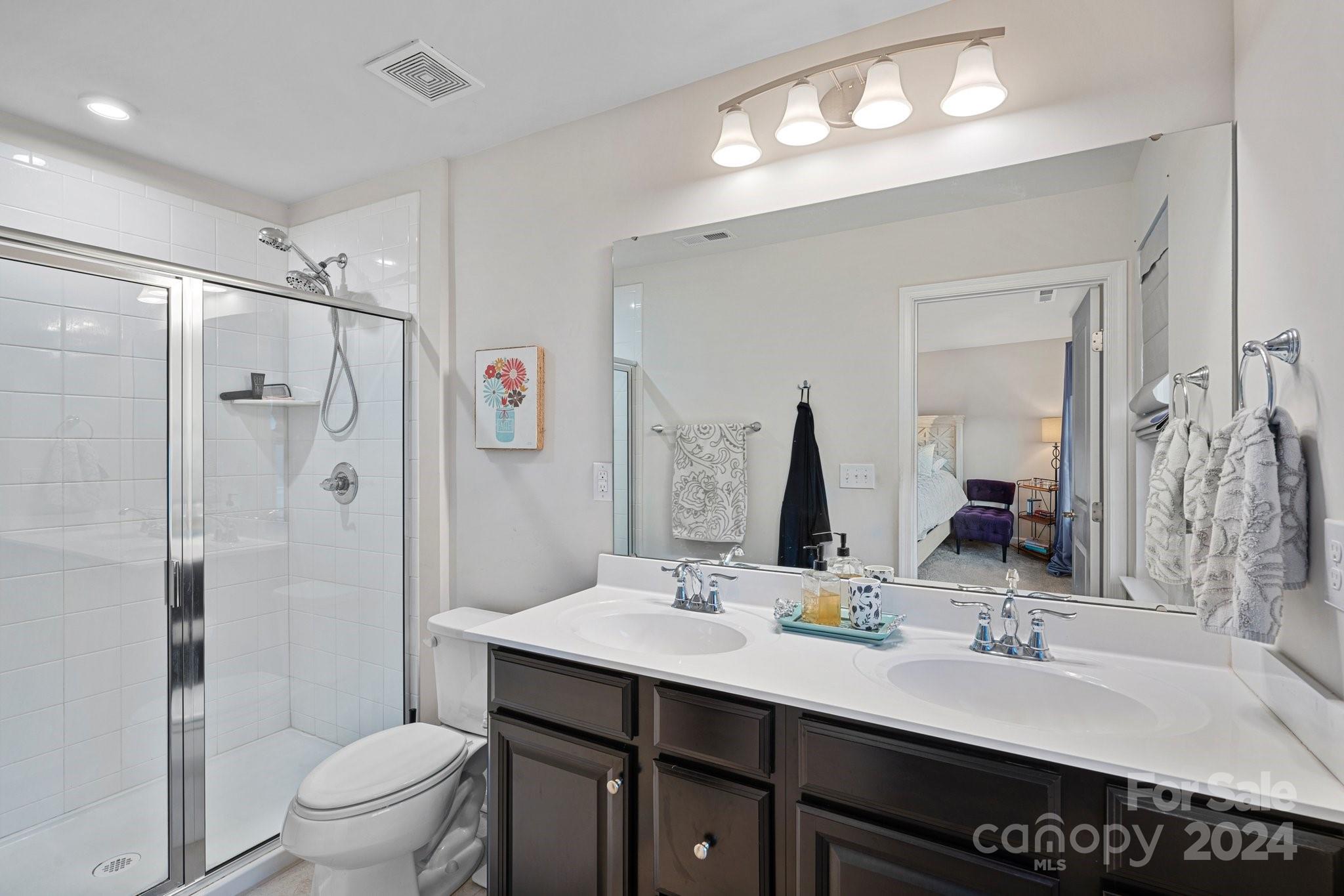 2824 Sand Cove Court