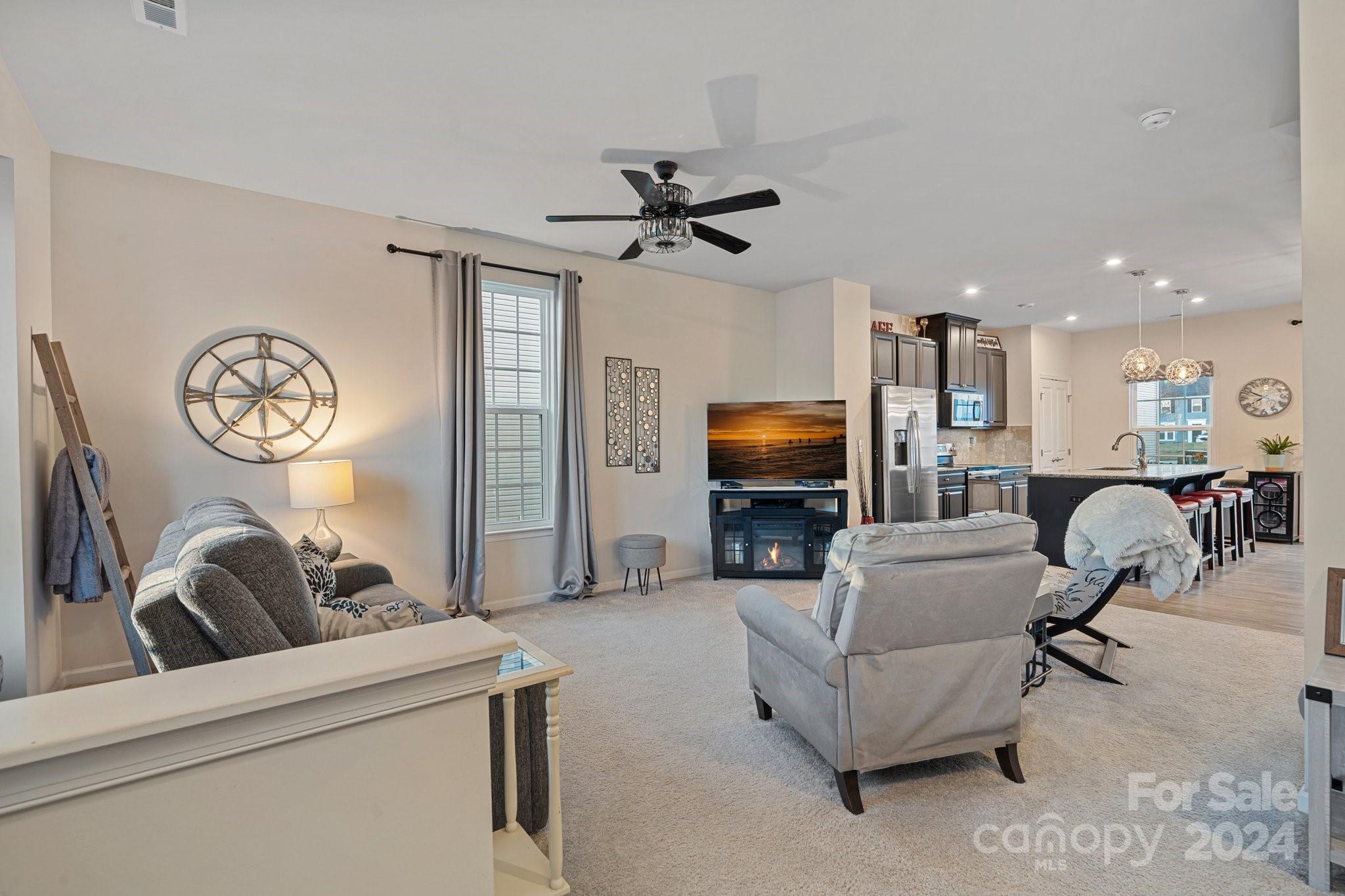 2824 Sand Cove Court