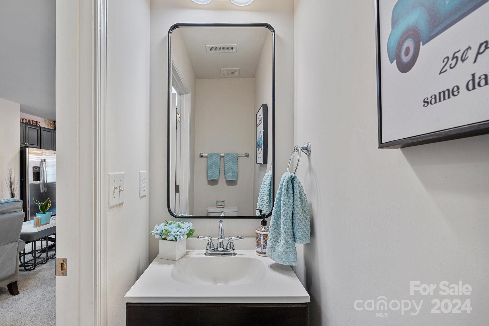 2824 Sand Cove Court