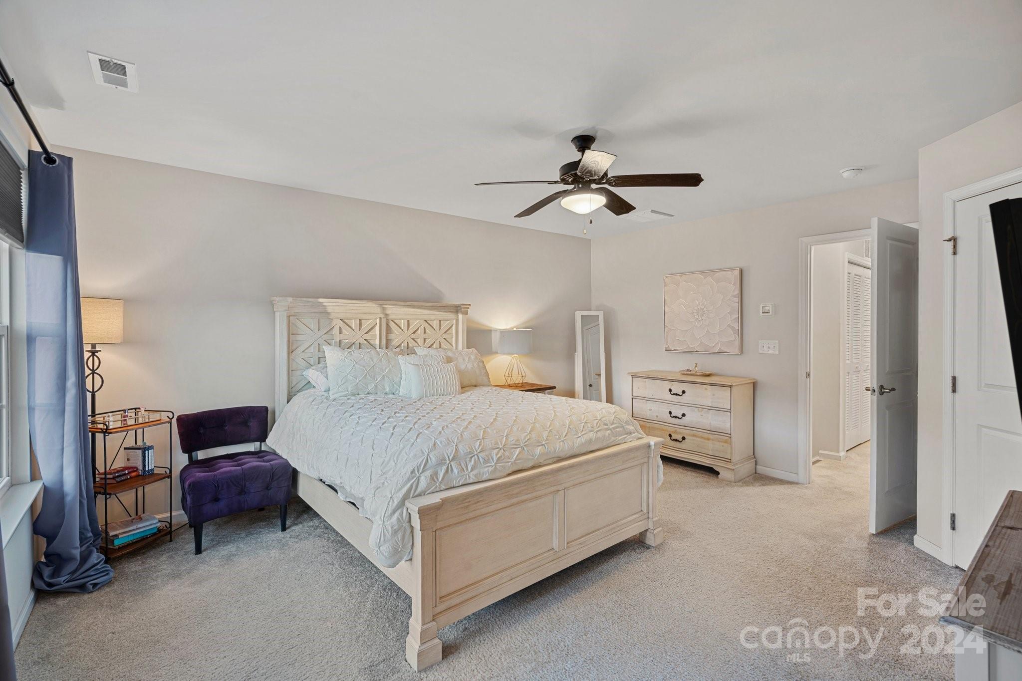 2824 Sand Cove Court