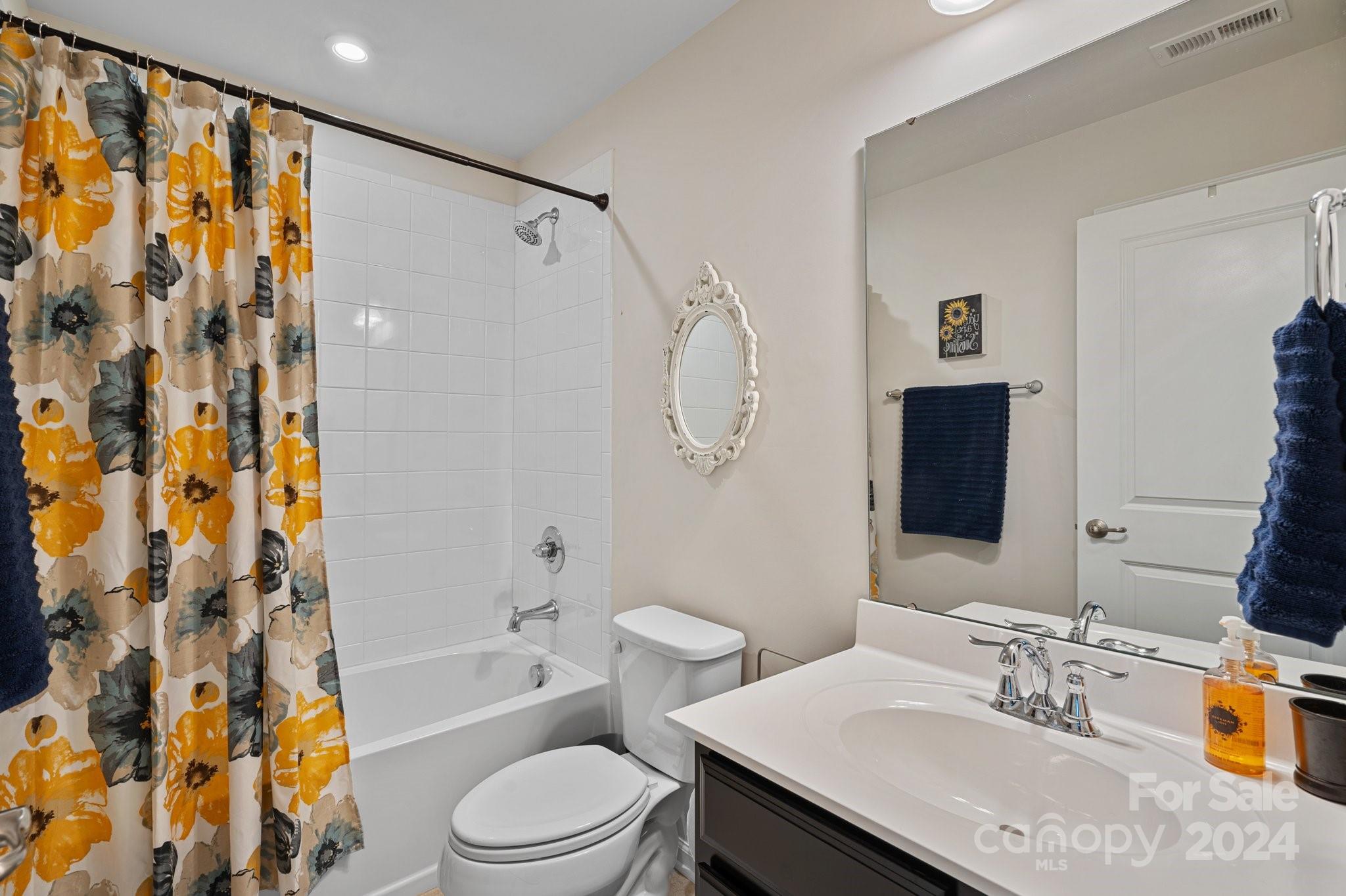 2824 Sand Cove Court