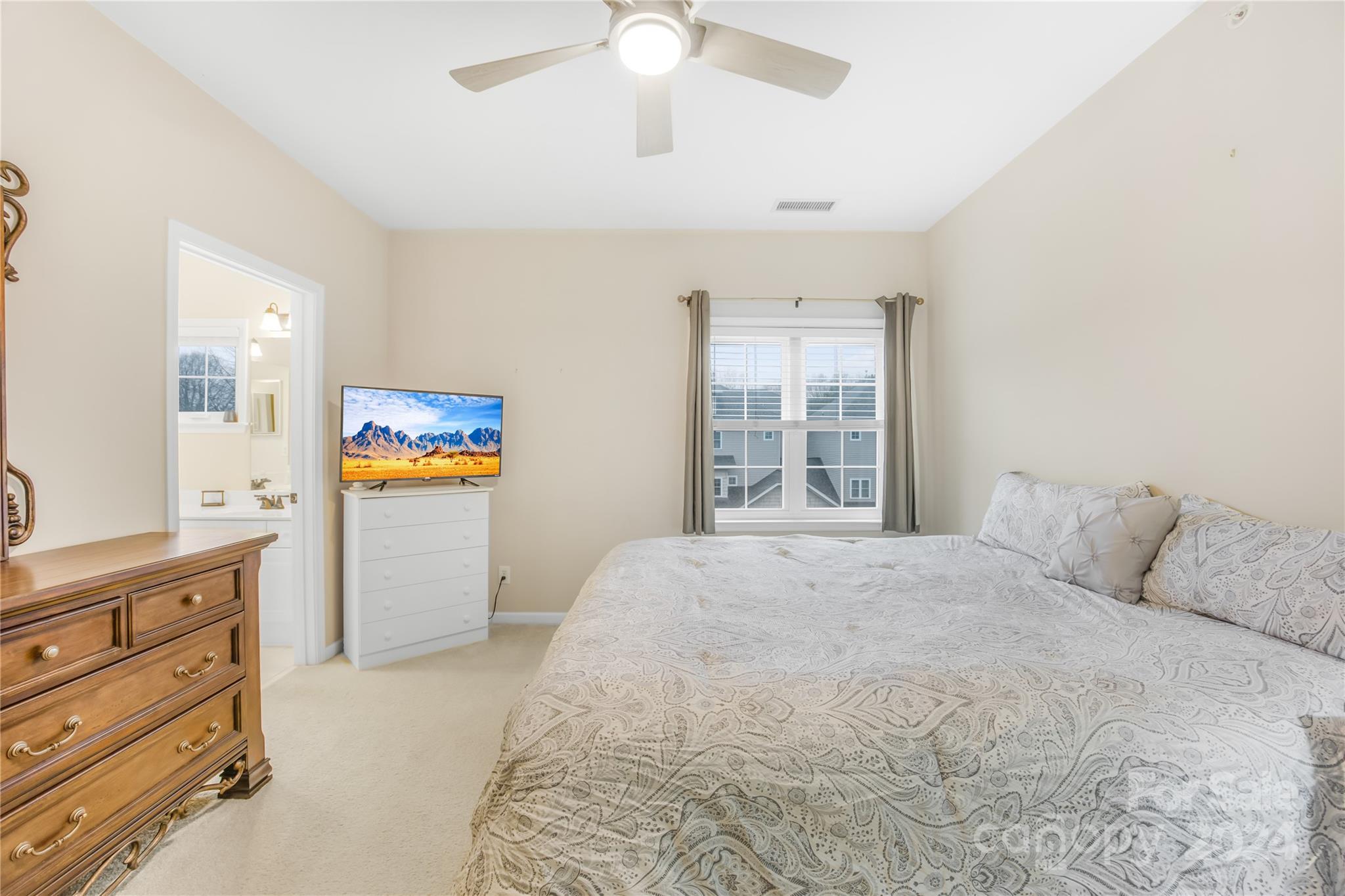 18827 Cloverstone Circle