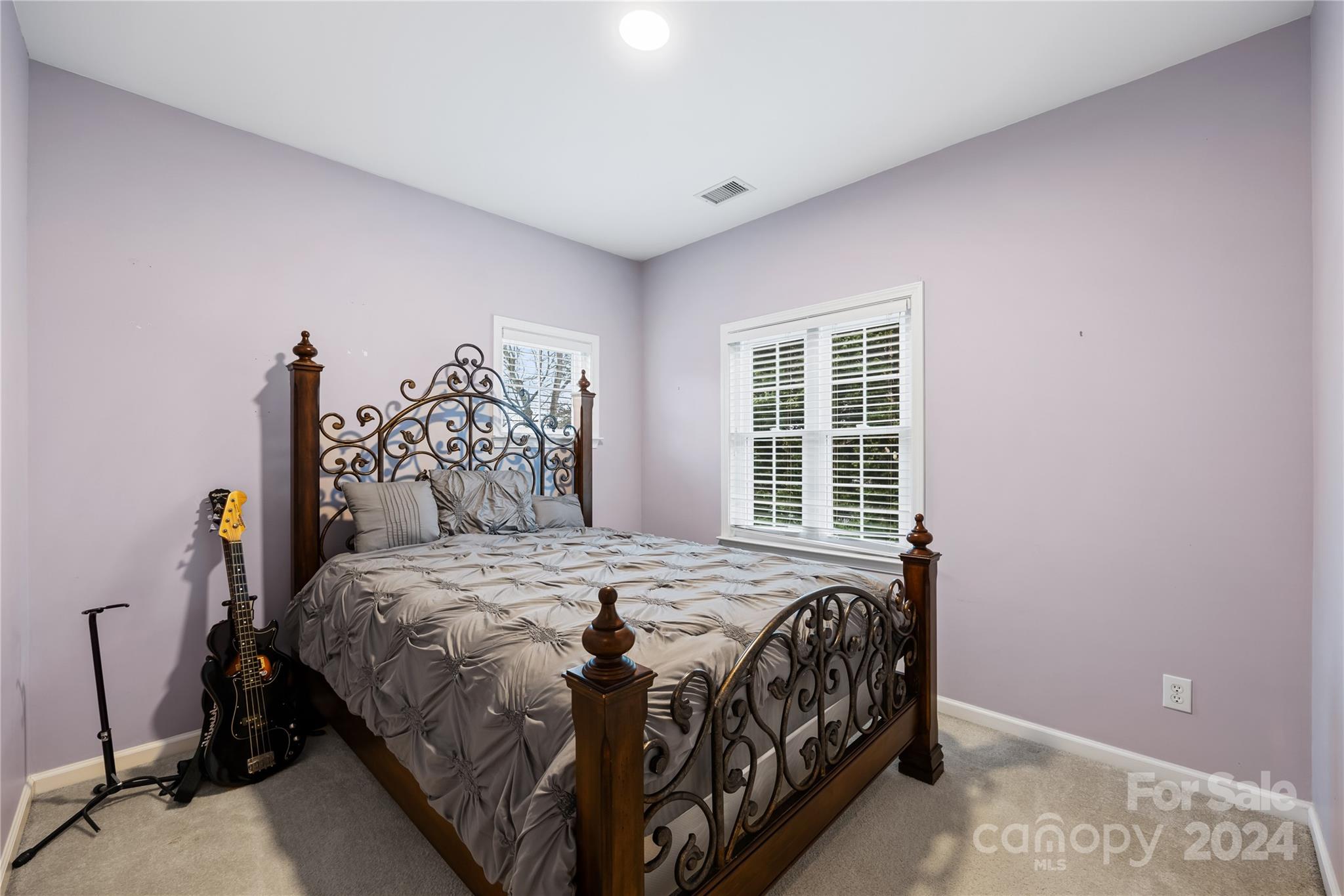 18827 Cloverstone Circle