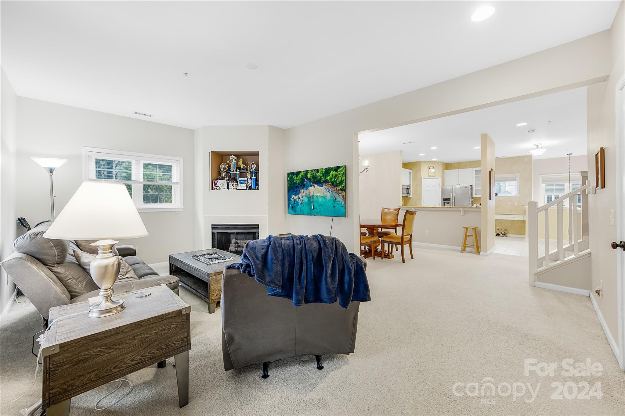 18827 Cloverstone Circle