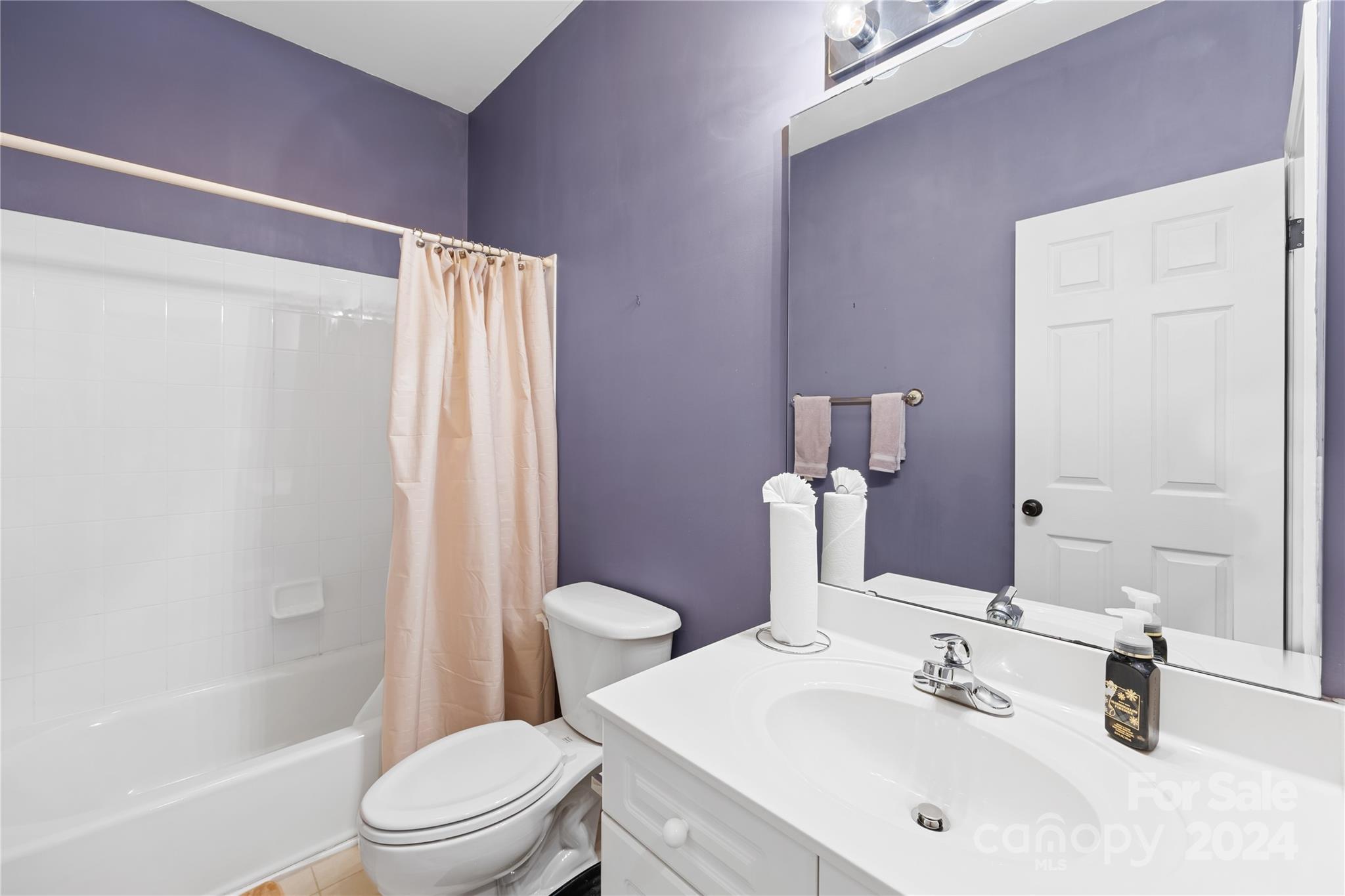 18827 Cloverstone Circle