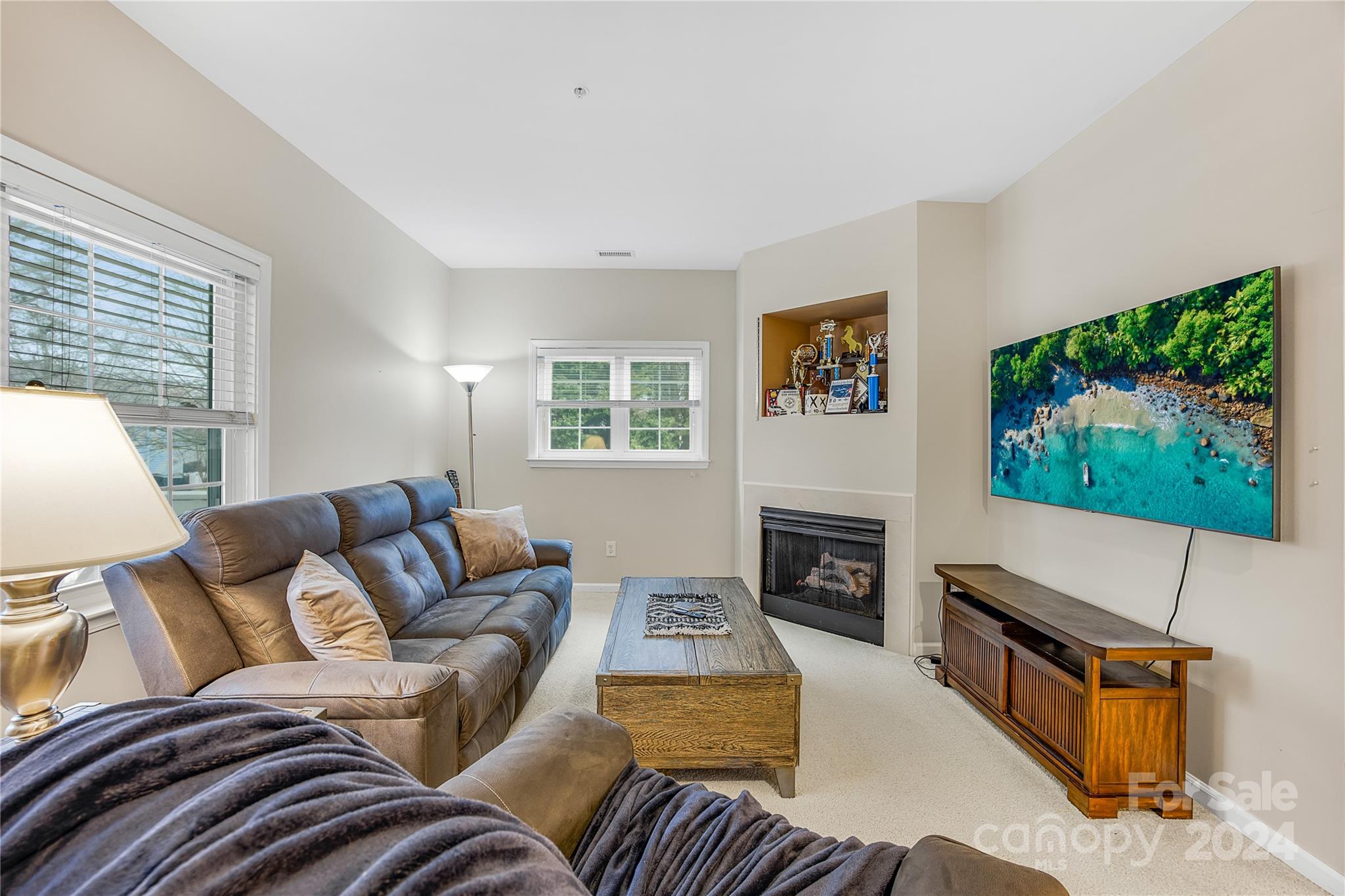 18827 Cloverstone Circle