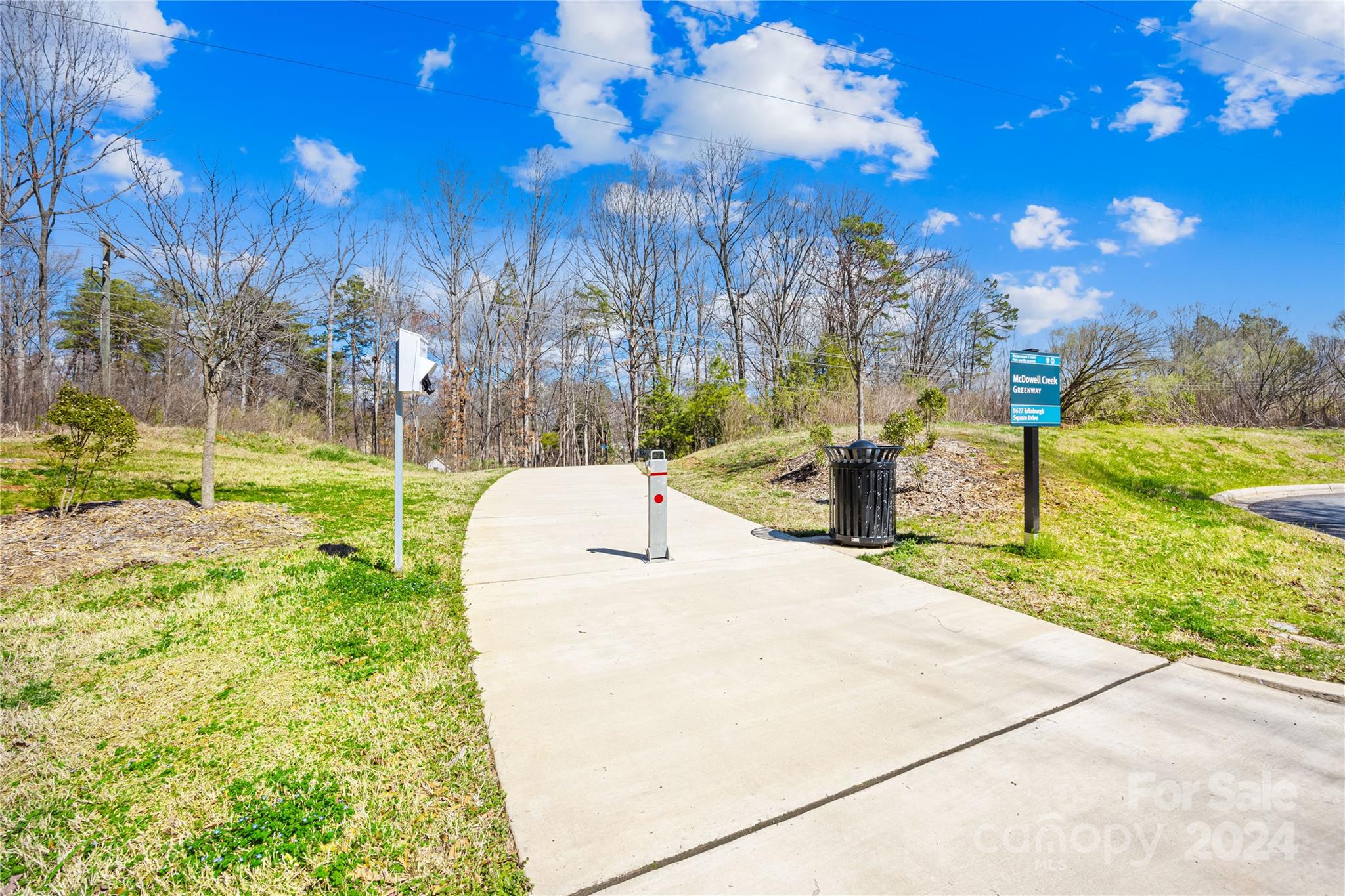 18827 Cloverstone Circle