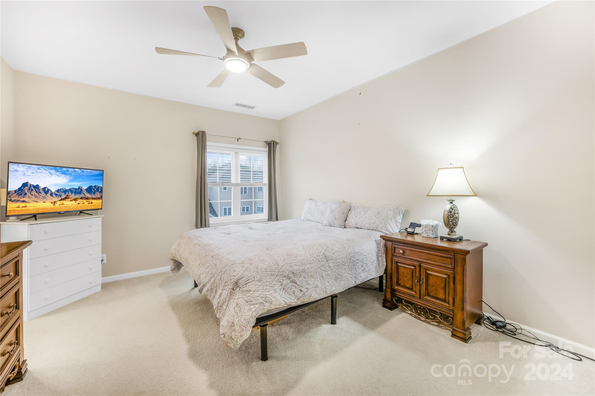 18827 Cloverstone Circle