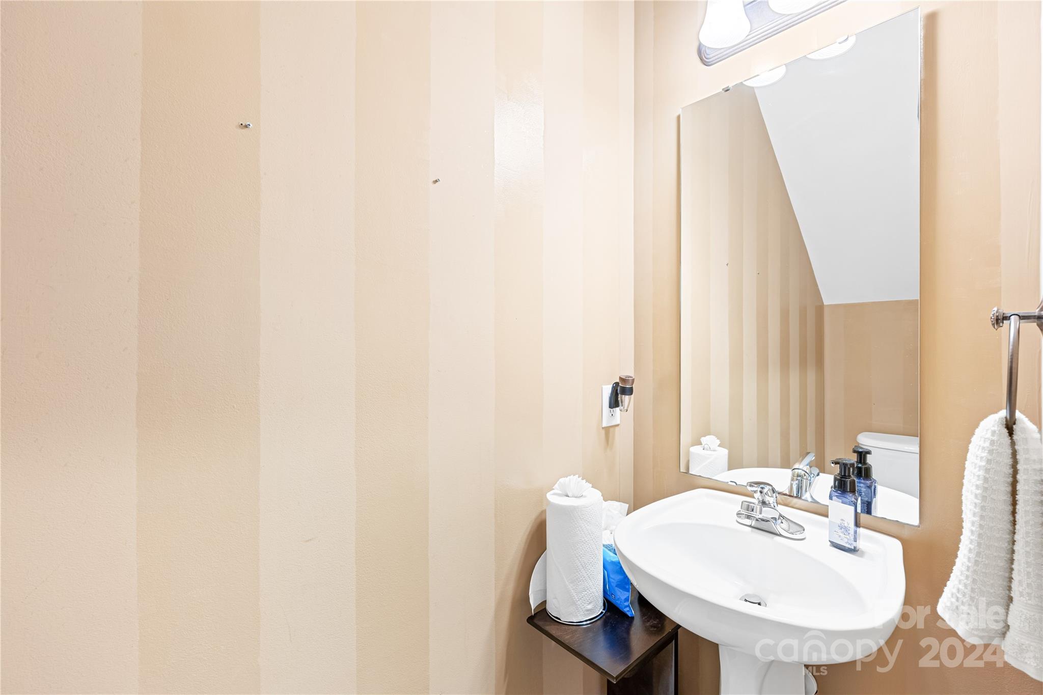 18827 Cloverstone Circle