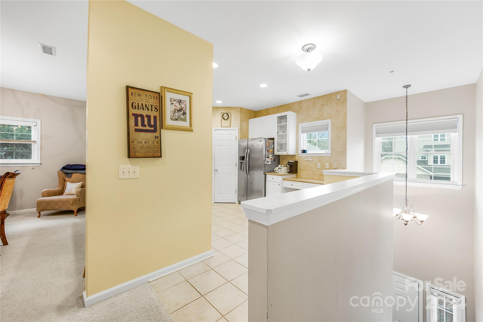 18827 Cloverstone Circle