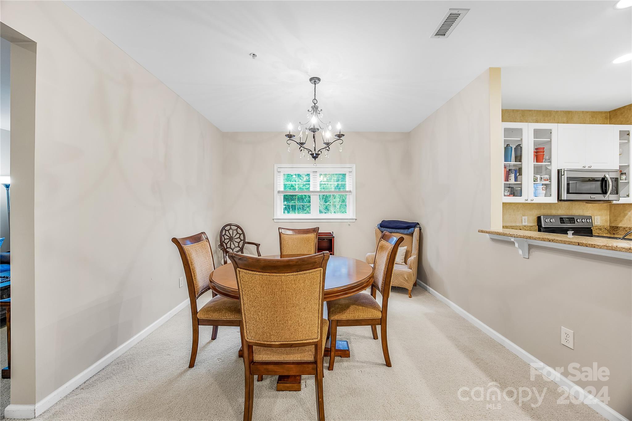 18827 Cloverstone Circle